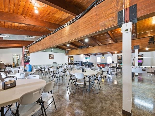 501 S WASHINGTON AVENUE, Marshfield, Wisconsin 54449, ,Commercial/industrial,For Sale,501 S WASHINGTON AVENUE,22600723