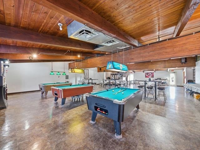 501 S WASHINGTON AVENUE, Marshfield, Wisconsin 54449, ,Commercial/industrial,For Sale,501 S WASHINGTON AVENUE,22600723