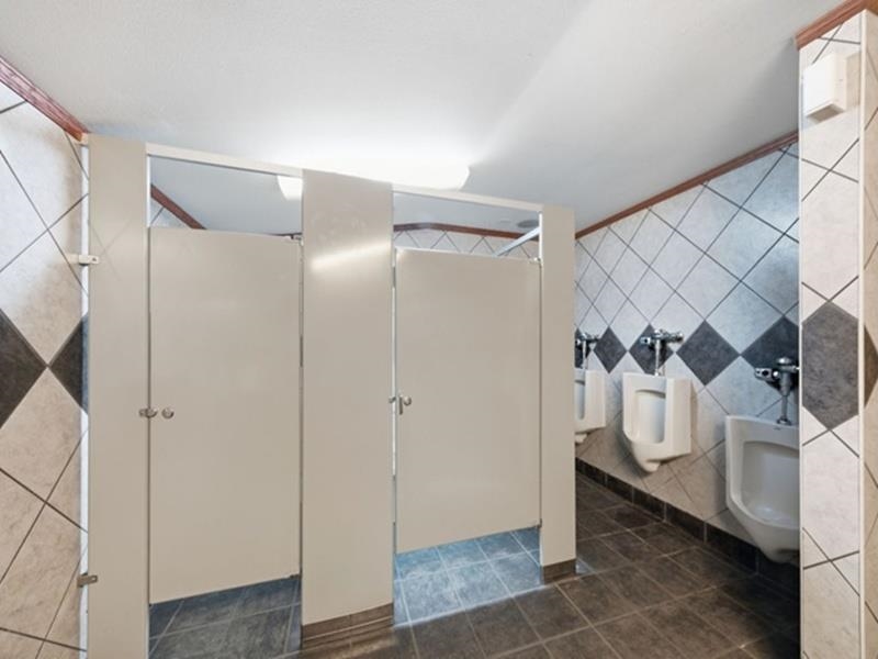501 S WASHINGTON AVENUE, Marshfield, Wisconsin 54449, ,Commercial/industrial,For Sale,501 S WASHINGTON AVENUE,22600723