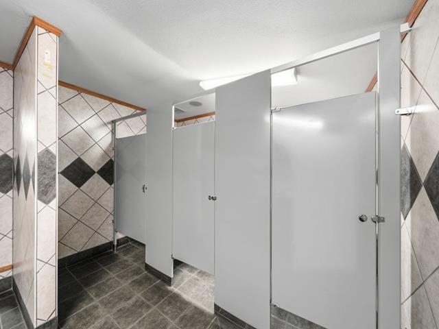 501 S WASHINGTON AVENUE, Marshfield, Wisconsin 54449, ,Commercial/industrial,For Sale,501 S WASHINGTON AVENUE,22600723