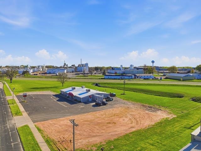 501 S WASHINGTON AVENUE, Marshfield, Wisconsin 54449, ,Commercial/industrial,For Sale,501 S WASHINGTON AVENUE,22600723