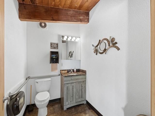 501 S WASHINGTON AVENUE, Marshfield, Wisconsin 54449, ,Commercial/industrial,For Sale,501 S WASHINGTON AVENUE,22600723