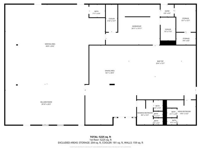 501 S WASHINGTON AVENUE, Marshfield, Wisconsin 54449, ,Commercial/industrial,For Sale,501 S WASHINGTON AVENUE,22600723