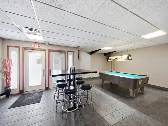 501 S WASHINGTON AVENUE, Marshfield, Wisconsin 54449, ,Commercial/industrial,For Sale,501 S WASHINGTON AVENUE,22600723