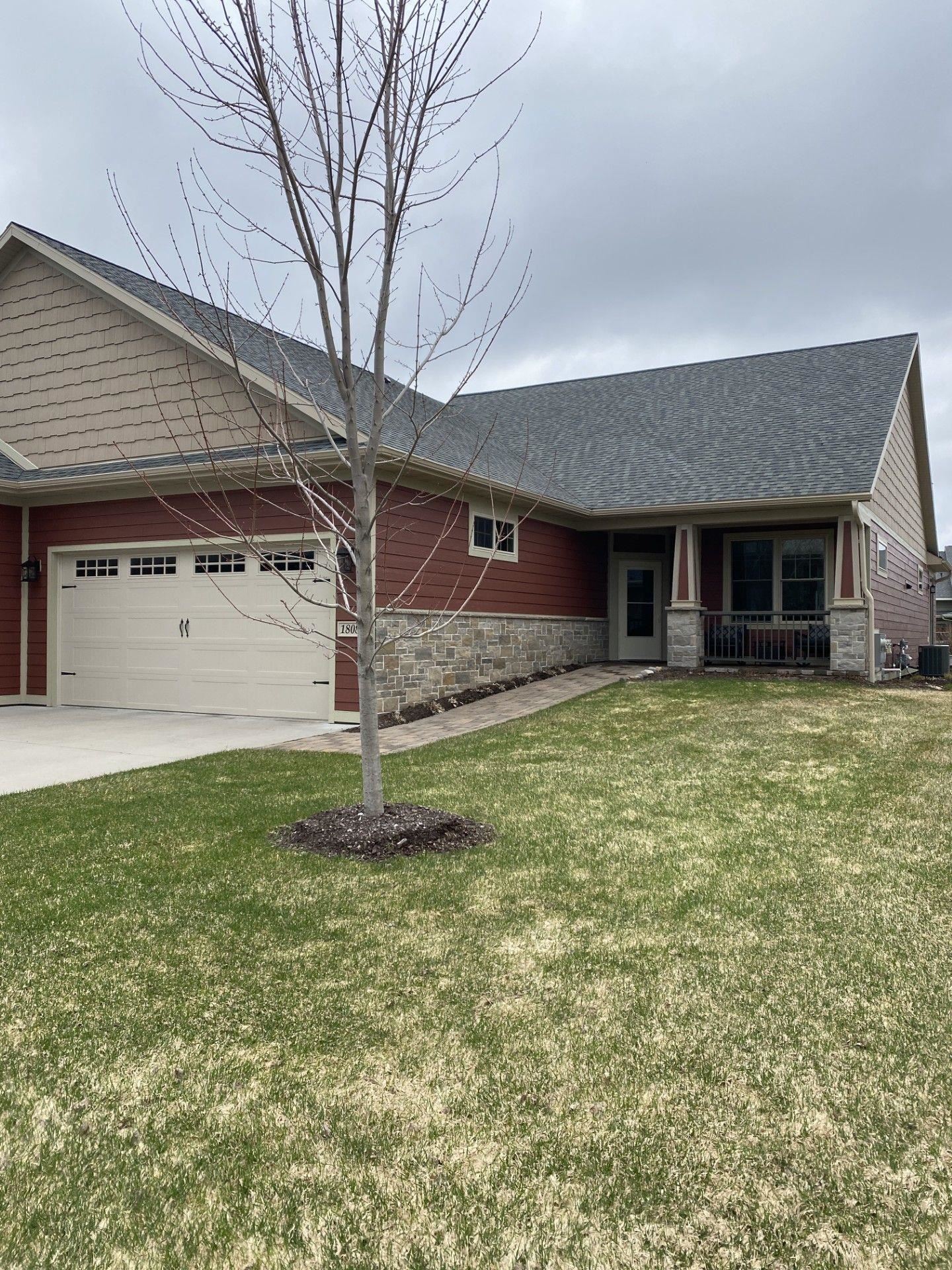 1808 GREEN VISTAS DRIVE, Wausau, Wisconsin 54403, 3 Bedrooms Bedrooms, ,3 BathroomsBathrooms,Residential,For Sale,1808 GREEN VISTAS DRIVE,22600725