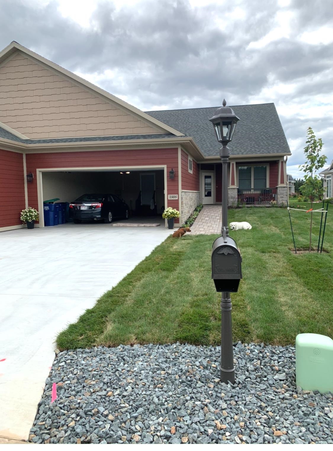 1808 GREEN VISTAS DRIVE, Wausau, Wisconsin 54403, 3 Bedrooms Bedrooms, ,3 BathroomsBathrooms,Residential,For Sale,1808 GREEN VISTAS DRIVE,22600725