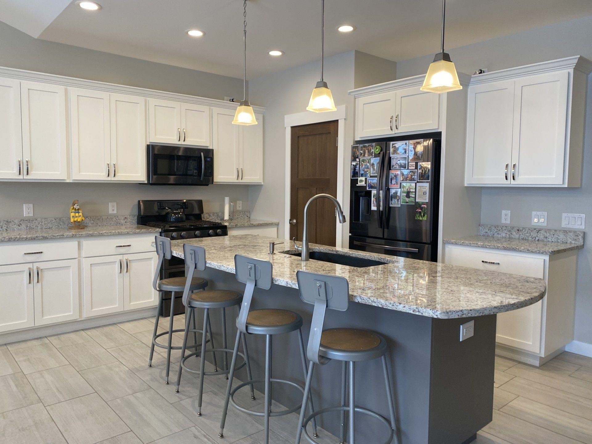 1808 GREEN VISTAS DRIVE, Wausau, Wisconsin 54403, 3 Bedrooms Bedrooms, ,3 BathroomsBathrooms,Residential,For Sale,1808 GREEN VISTAS DRIVE,22600725