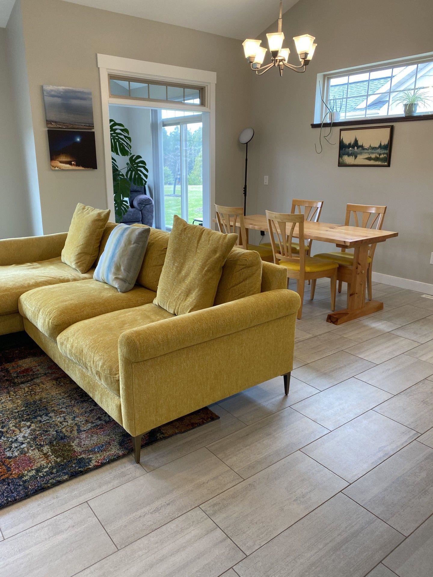 1808 GREEN VISTAS DRIVE, Wausau, Wisconsin 54403, 3 Bedrooms Bedrooms, ,3 BathroomsBathrooms,Residential,For Sale,1808 GREEN VISTAS DRIVE,22600725