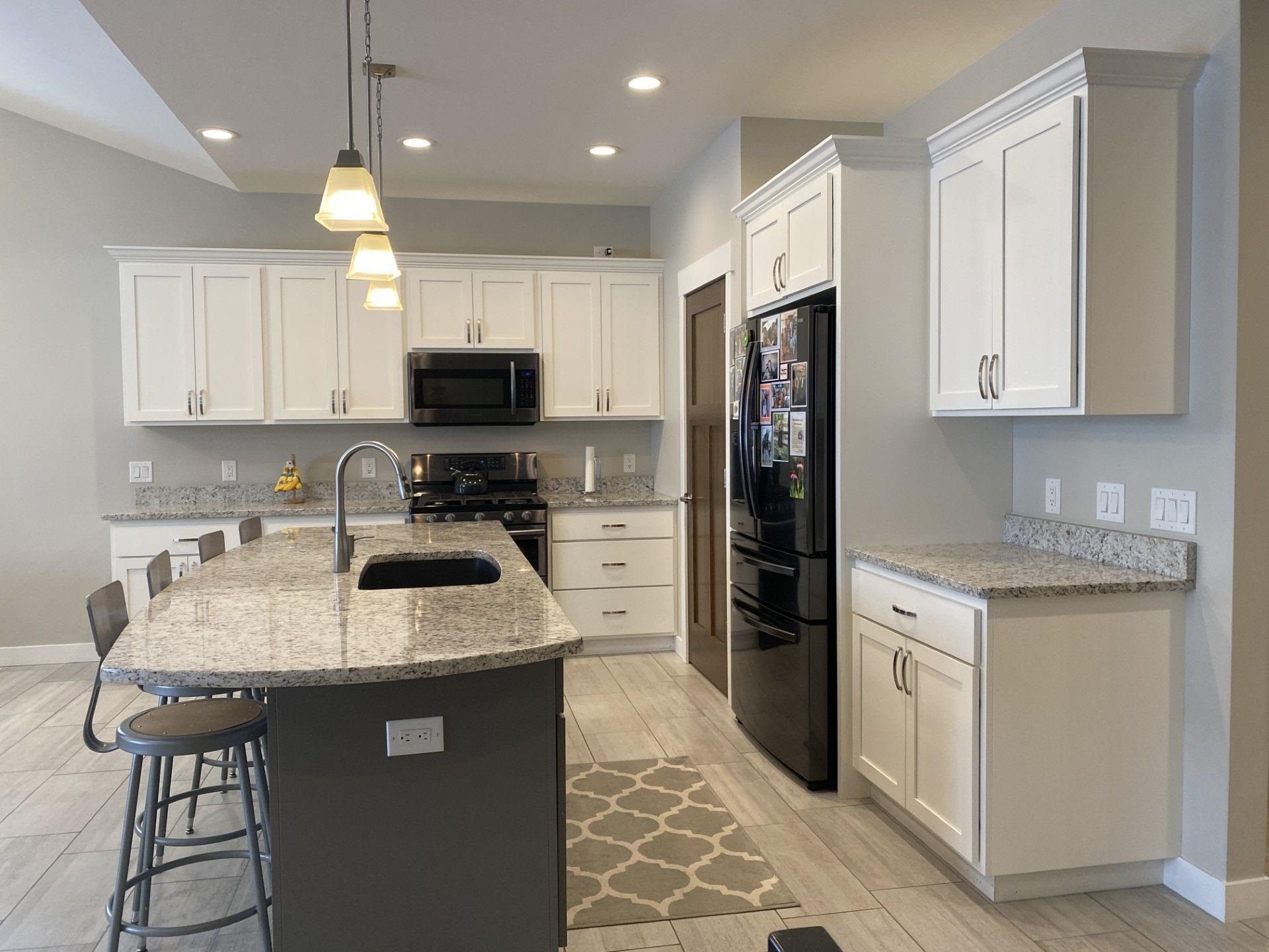 1808 GREEN VISTAS DRIVE, Wausau, Wisconsin 54403, 3 Bedrooms Bedrooms, ,3 BathroomsBathrooms,Residential,For Sale,1808 GREEN VISTAS DRIVE,22600725