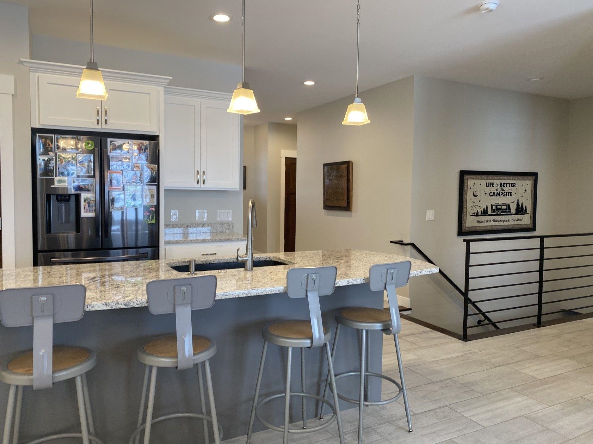 1808 GREEN VISTAS DRIVE, Wausau, Wisconsin 54403, 3 Bedrooms Bedrooms, ,3 BathroomsBathrooms,Residential,For Sale,1808 GREEN VISTAS DRIVE,22600725