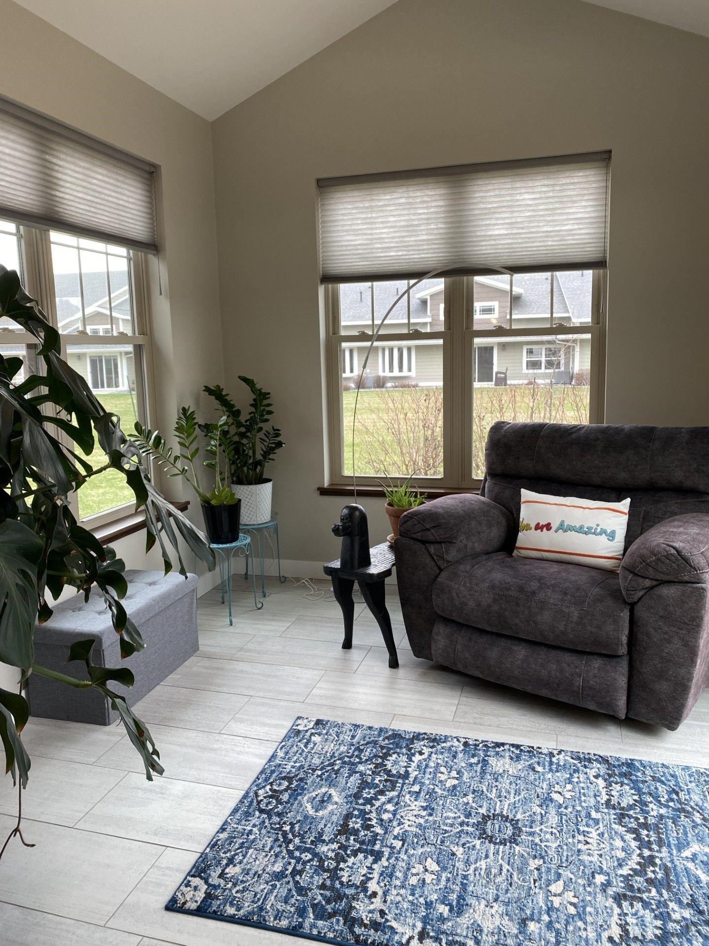 1808 GREEN VISTAS DRIVE, Wausau, Wisconsin 54403, 3 Bedrooms Bedrooms, ,3 BathroomsBathrooms,Residential,For Sale,1808 GREEN VISTAS DRIVE,22600725