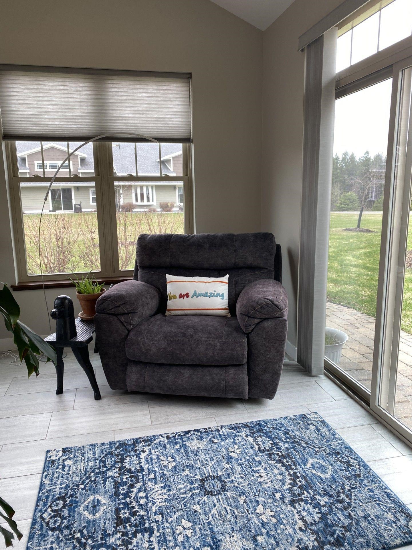 1808 GREEN VISTAS DRIVE, Wausau, Wisconsin 54403, 3 Bedrooms Bedrooms, ,3 BathroomsBathrooms,Residential,For Sale,1808 GREEN VISTAS DRIVE,22600725