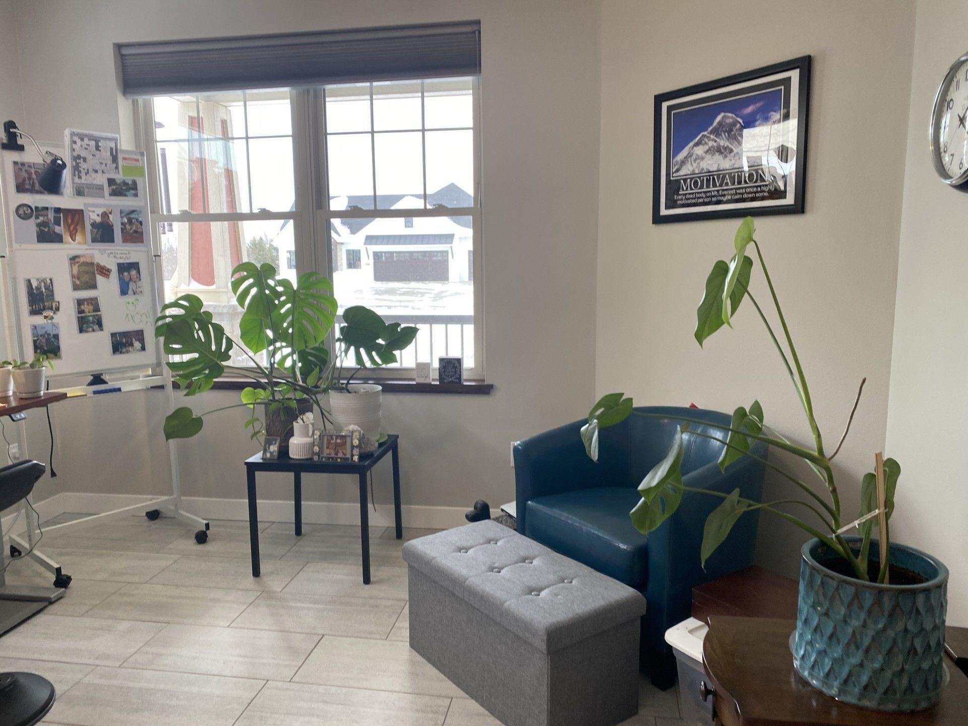 1808 GREEN VISTAS DRIVE, Wausau, Wisconsin 54403, 3 Bedrooms Bedrooms, ,3 BathroomsBathrooms,Residential,For Sale,1808 GREEN VISTAS DRIVE,22600725