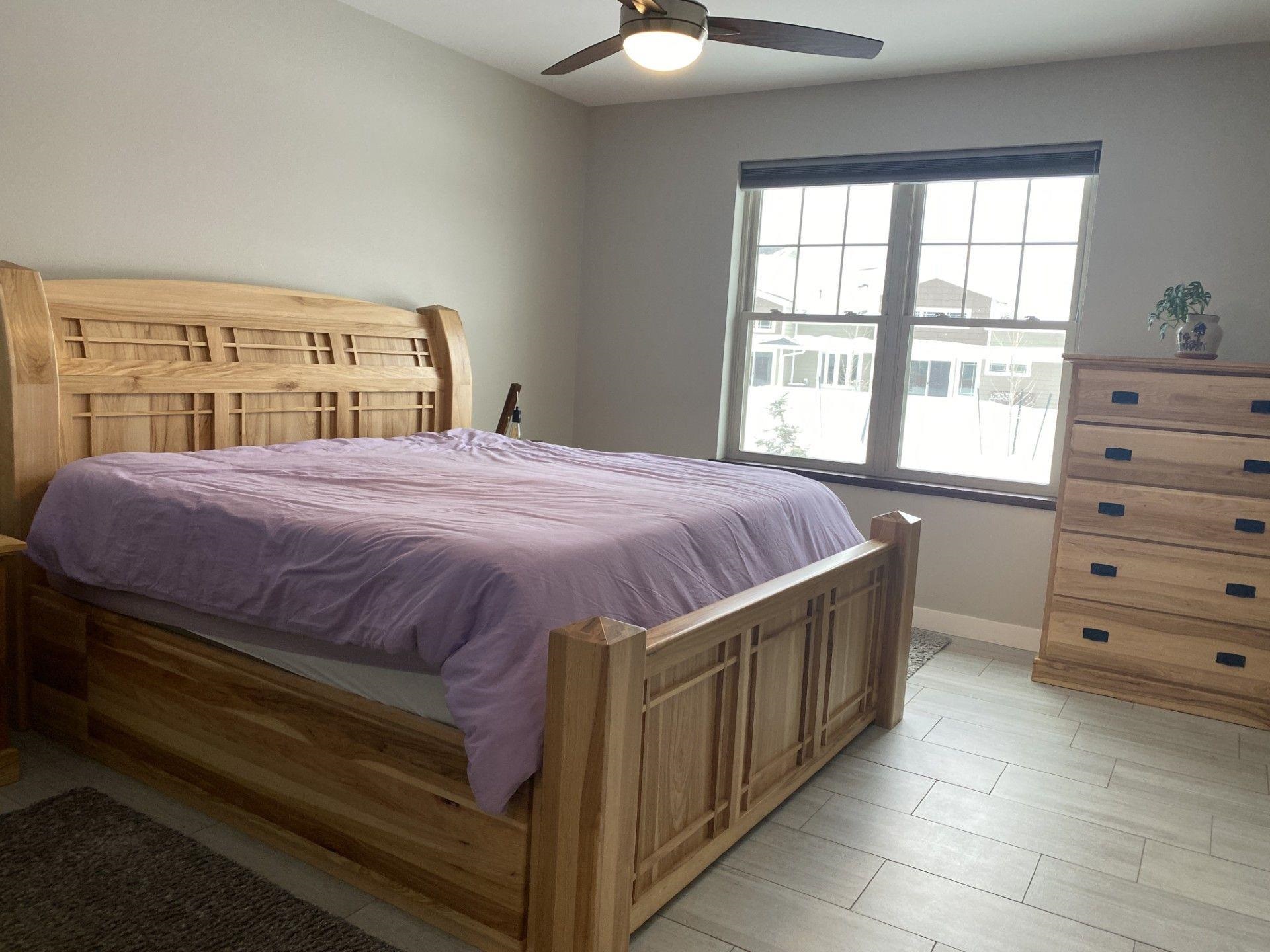 1808 GREEN VISTAS DRIVE, Wausau, Wisconsin 54403, 3 Bedrooms Bedrooms, ,3 BathroomsBathrooms,Residential,For Sale,1808 GREEN VISTAS DRIVE,22600725