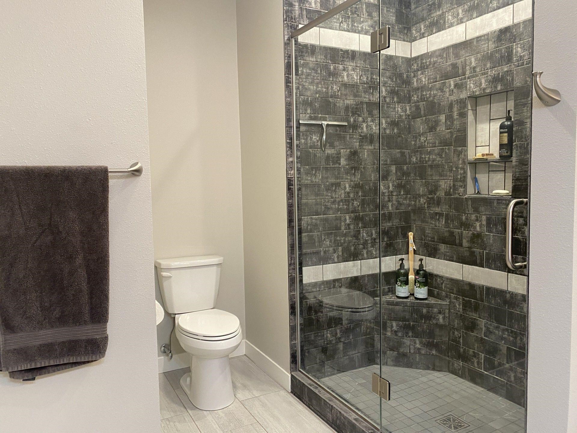 1808 GREEN VISTAS DRIVE, Wausau, Wisconsin 54403, 3 Bedrooms Bedrooms, ,3 BathroomsBathrooms,Residential,For Sale,1808 GREEN VISTAS DRIVE,22600725