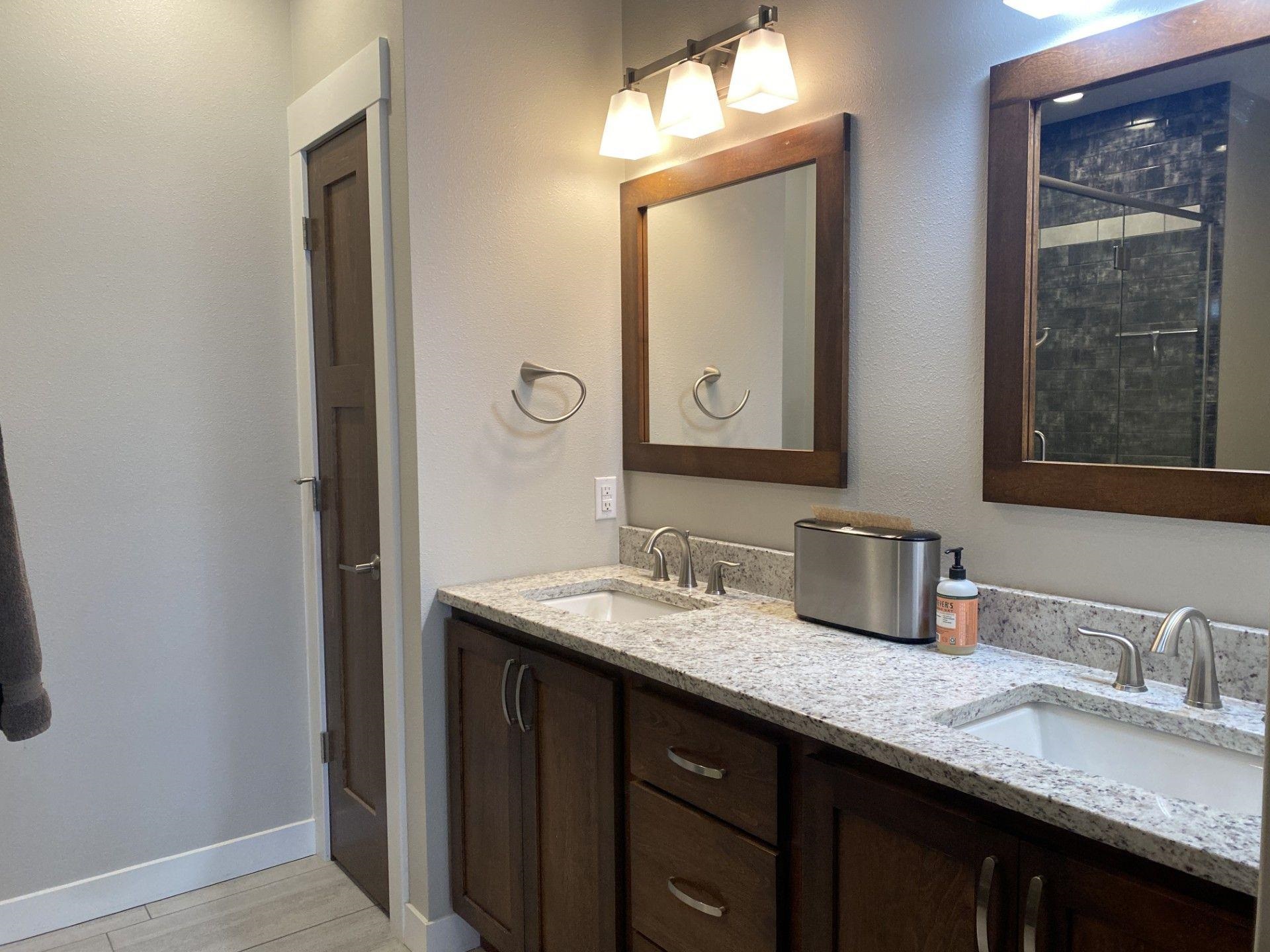 1808 GREEN VISTAS DRIVE, Wausau, Wisconsin 54403, 3 Bedrooms Bedrooms, ,3 BathroomsBathrooms,Residential,For Sale,1808 GREEN VISTAS DRIVE,22600725