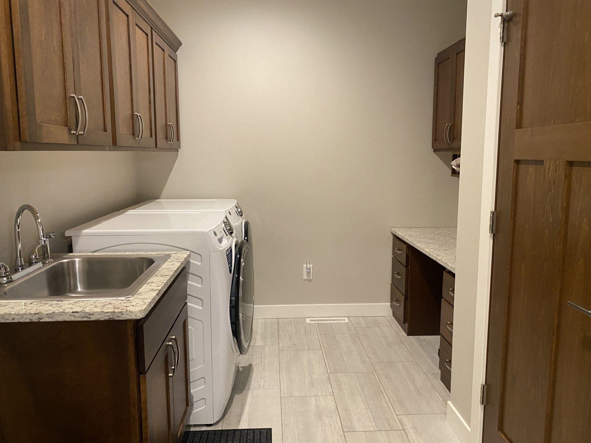 1808 GREEN VISTAS DRIVE, Wausau, Wisconsin 54403, 3 Bedrooms Bedrooms, ,3 BathroomsBathrooms,Residential,For Sale,1808 GREEN VISTAS DRIVE,22600725