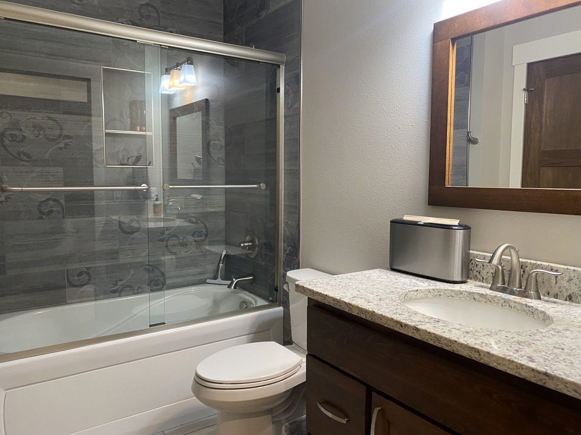 1808 GREEN VISTAS DRIVE, Wausau, Wisconsin 54403, 3 Bedrooms Bedrooms, ,3 BathroomsBathrooms,Residential,For Sale,1808 GREEN VISTAS DRIVE,22600725