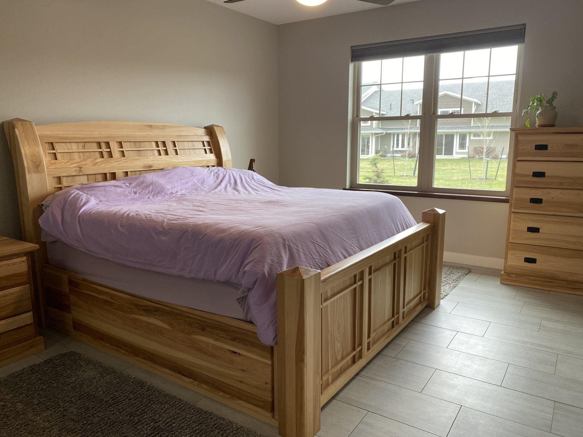 1808 GREEN VISTAS DRIVE, Wausau, Wisconsin 54403, 3 Bedrooms Bedrooms, ,3 BathroomsBathrooms,Residential,For Sale,1808 GREEN VISTAS DRIVE,22600725