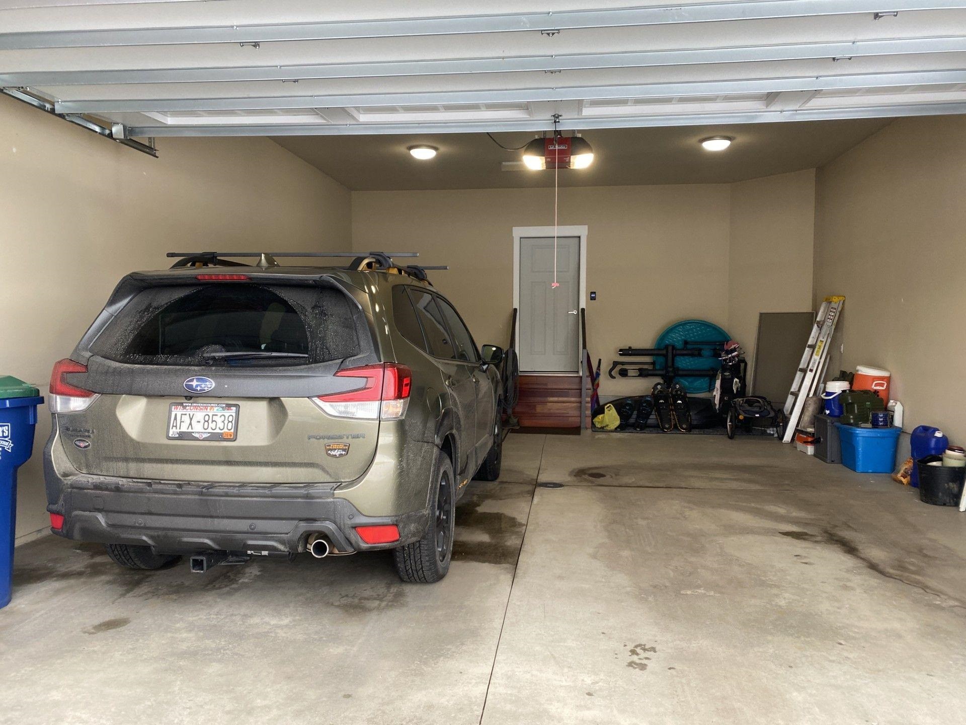 1808 GREEN VISTAS DRIVE, Wausau, Wisconsin 54403, 3 Bedrooms Bedrooms, ,3 BathroomsBathrooms,Residential,For Sale,1808 GREEN VISTAS DRIVE,22600725