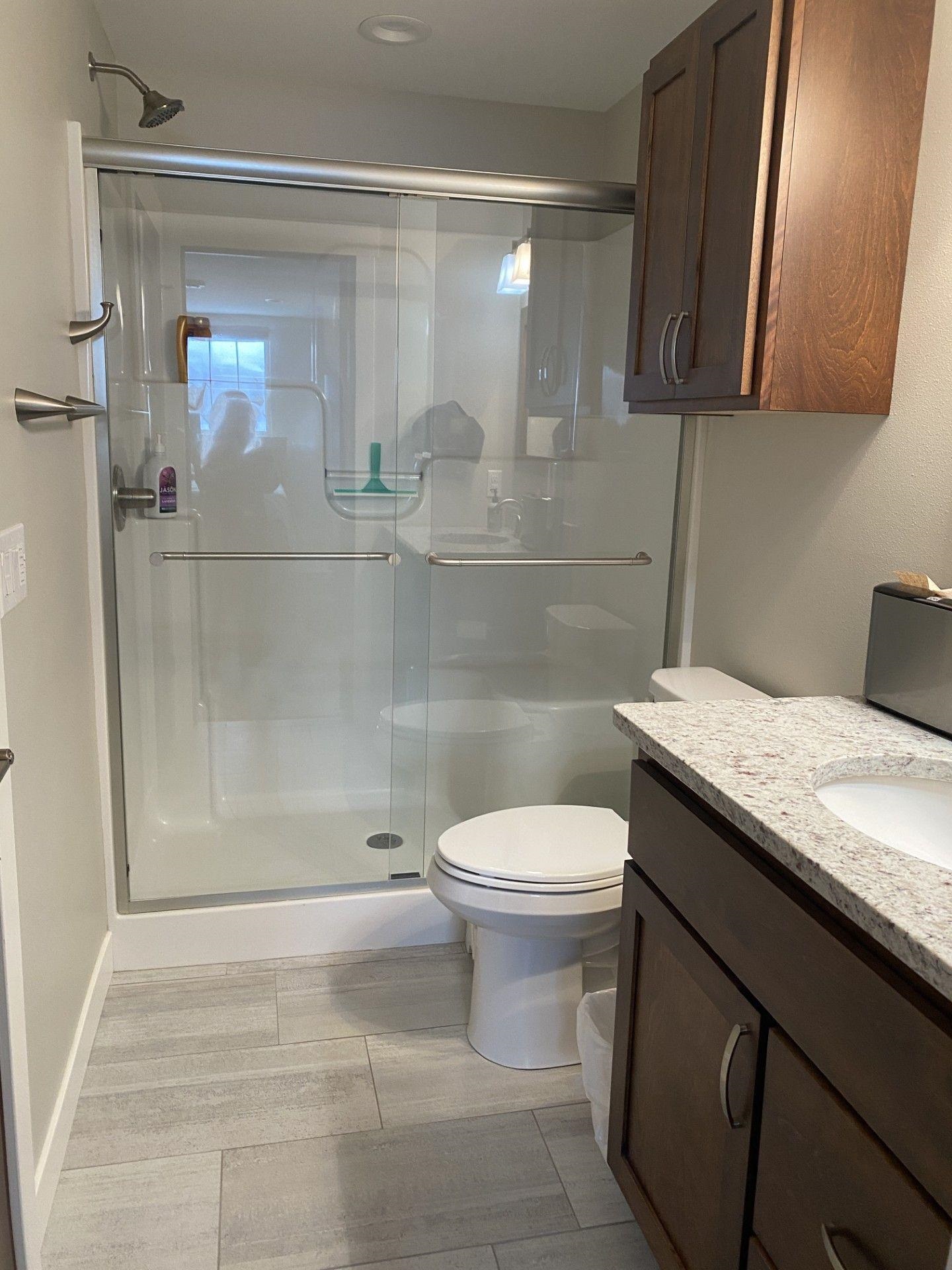 1808 GREEN VISTAS DRIVE, Wausau, Wisconsin 54403, 3 Bedrooms Bedrooms, ,3 BathroomsBathrooms,Residential,For Sale,1808 GREEN VISTAS DRIVE,22600725