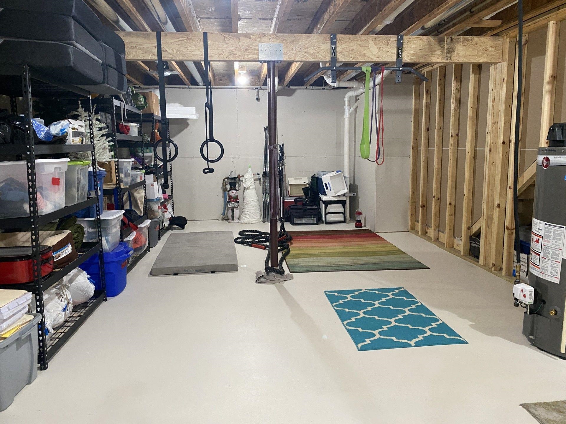 1808 GREEN VISTAS DRIVE, Wausau, Wisconsin 54403, 3 Bedrooms Bedrooms, ,3 BathroomsBathrooms,Residential,For Sale,1808 GREEN VISTAS DRIVE,22600725