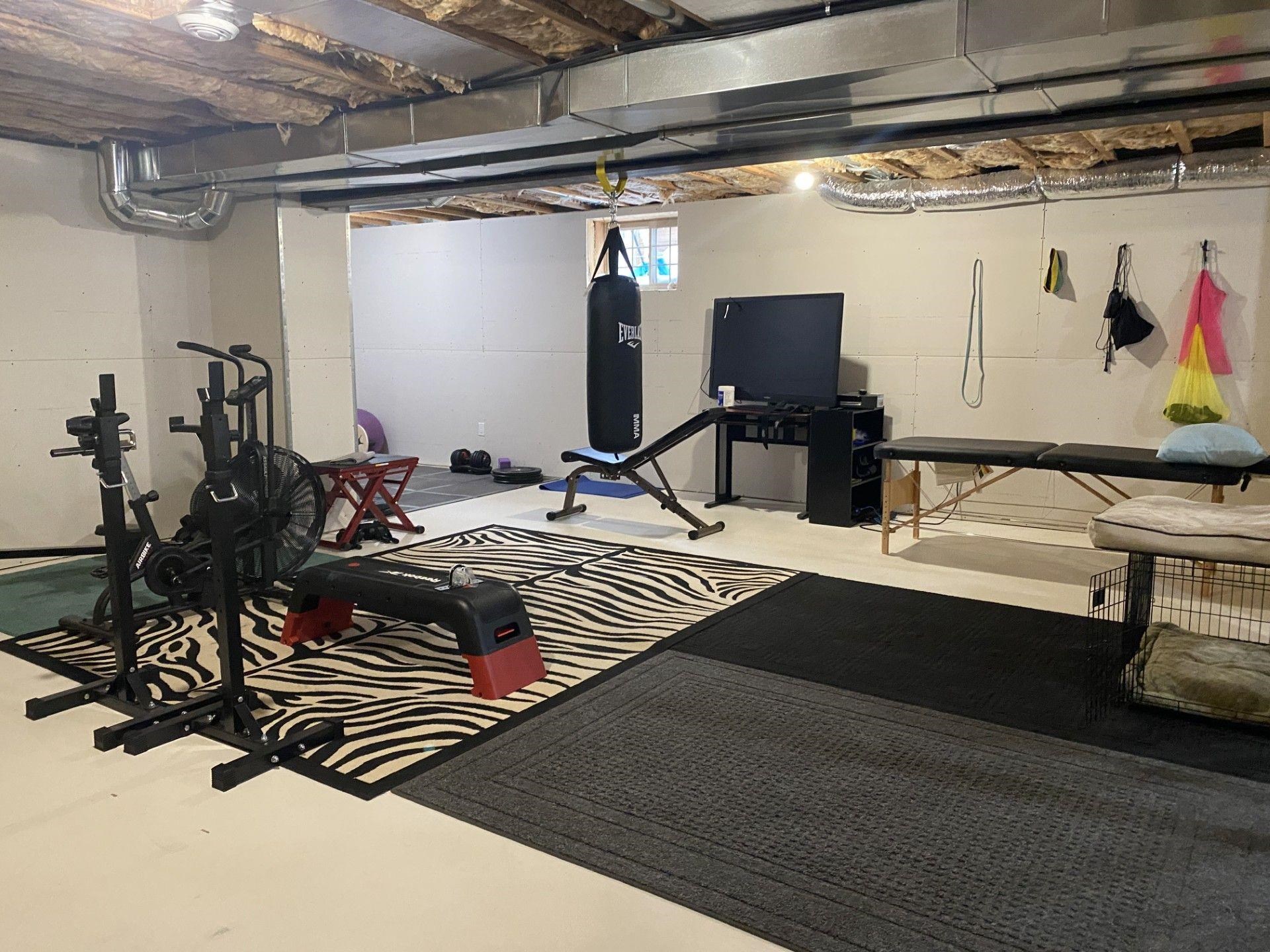 1808 GREEN VISTAS DRIVE, Wausau, Wisconsin 54403, 3 Bedrooms Bedrooms, ,3 BathroomsBathrooms,Residential,For Sale,1808 GREEN VISTAS DRIVE,22600725