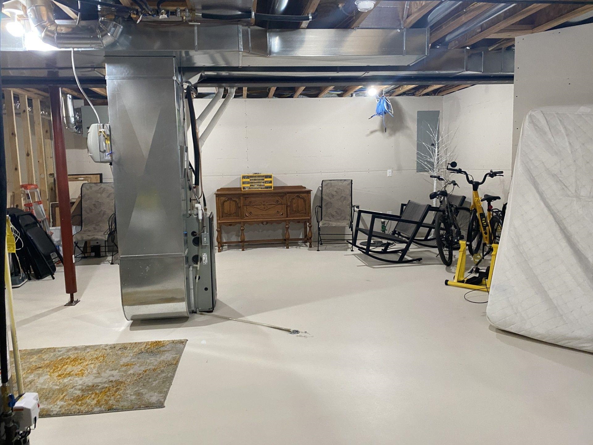 1808 GREEN VISTAS DRIVE, Wausau, Wisconsin 54403, 3 Bedrooms Bedrooms, ,3 BathroomsBathrooms,Residential,For Sale,1808 GREEN VISTAS DRIVE,22600725