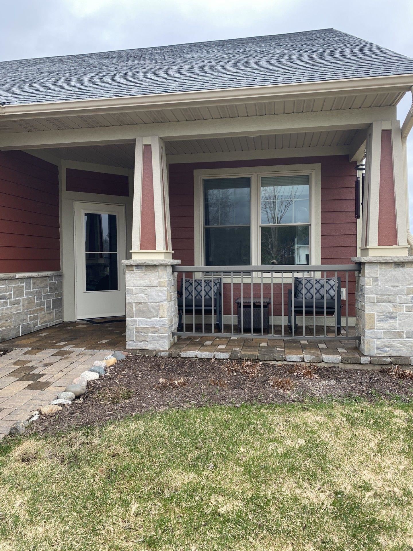 1808 GREEN VISTAS DRIVE, Wausau, Wisconsin 54403, 3 Bedrooms Bedrooms, ,3 BathroomsBathrooms,Residential,For Sale,1808 GREEN VISTAS DRIVE,22600725