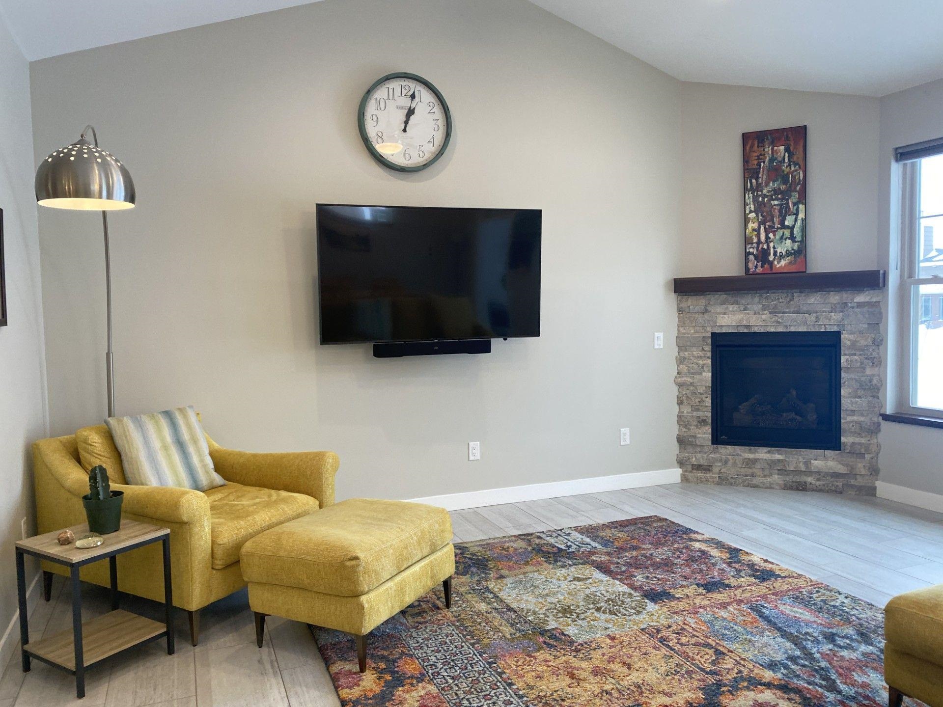 1808 GREEN VISTAS DRIVE, Wausau, Wisconsin 54403, 3 Bedrooms Bedrooms, ,3 BathroomsBathrooms,Residential,For Sale,1808 GREEN VISTAS DRIVE,22600725