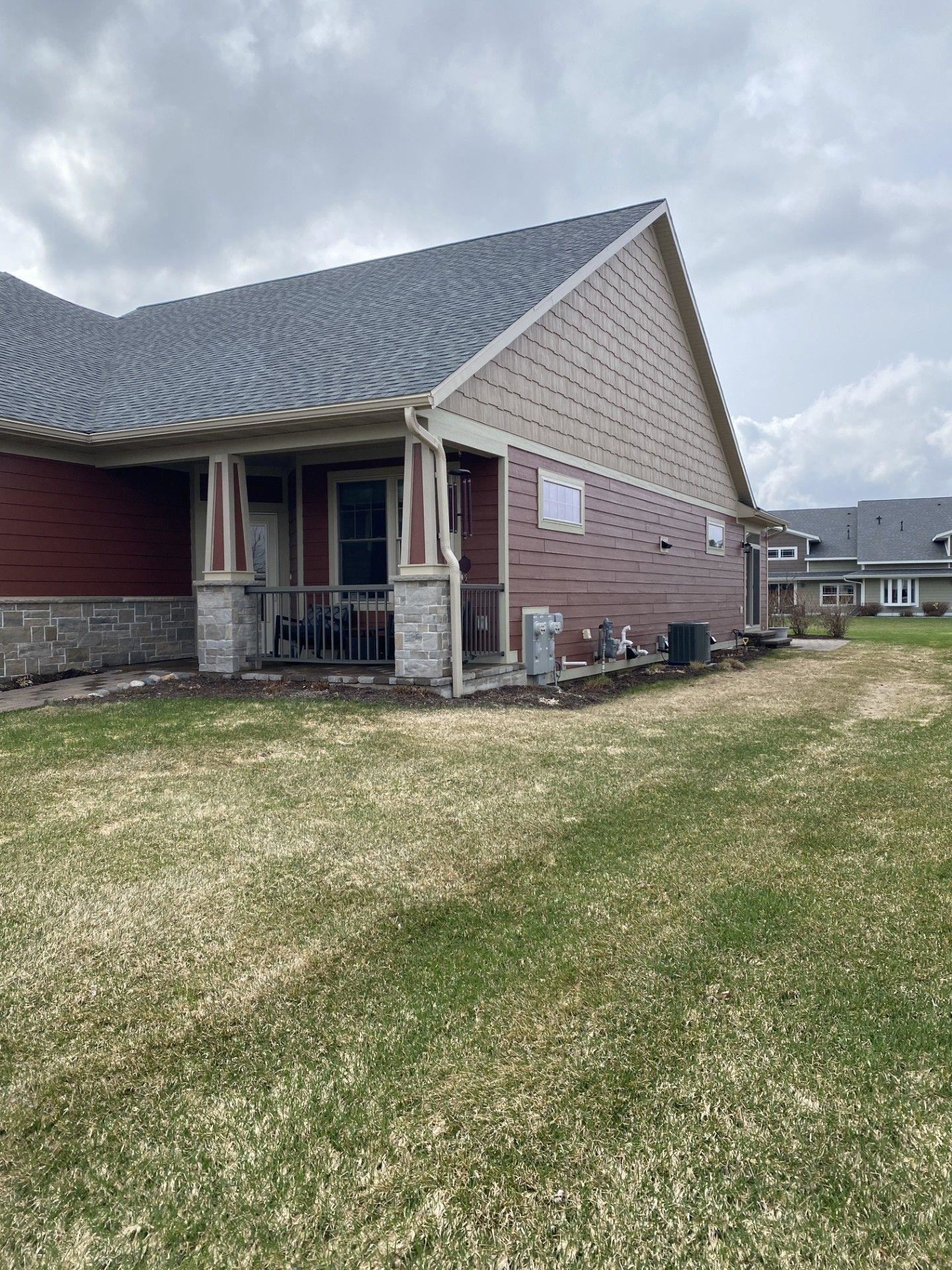 1808 GREEN VISTAS DRIVE, Wausau, Wisconsin 54403, 3 Bedrooms Bedrooms, ,3 BathroomsBathrooms,Residential,For Sale,1808 GREEN VISTAS DRIVE,22600725