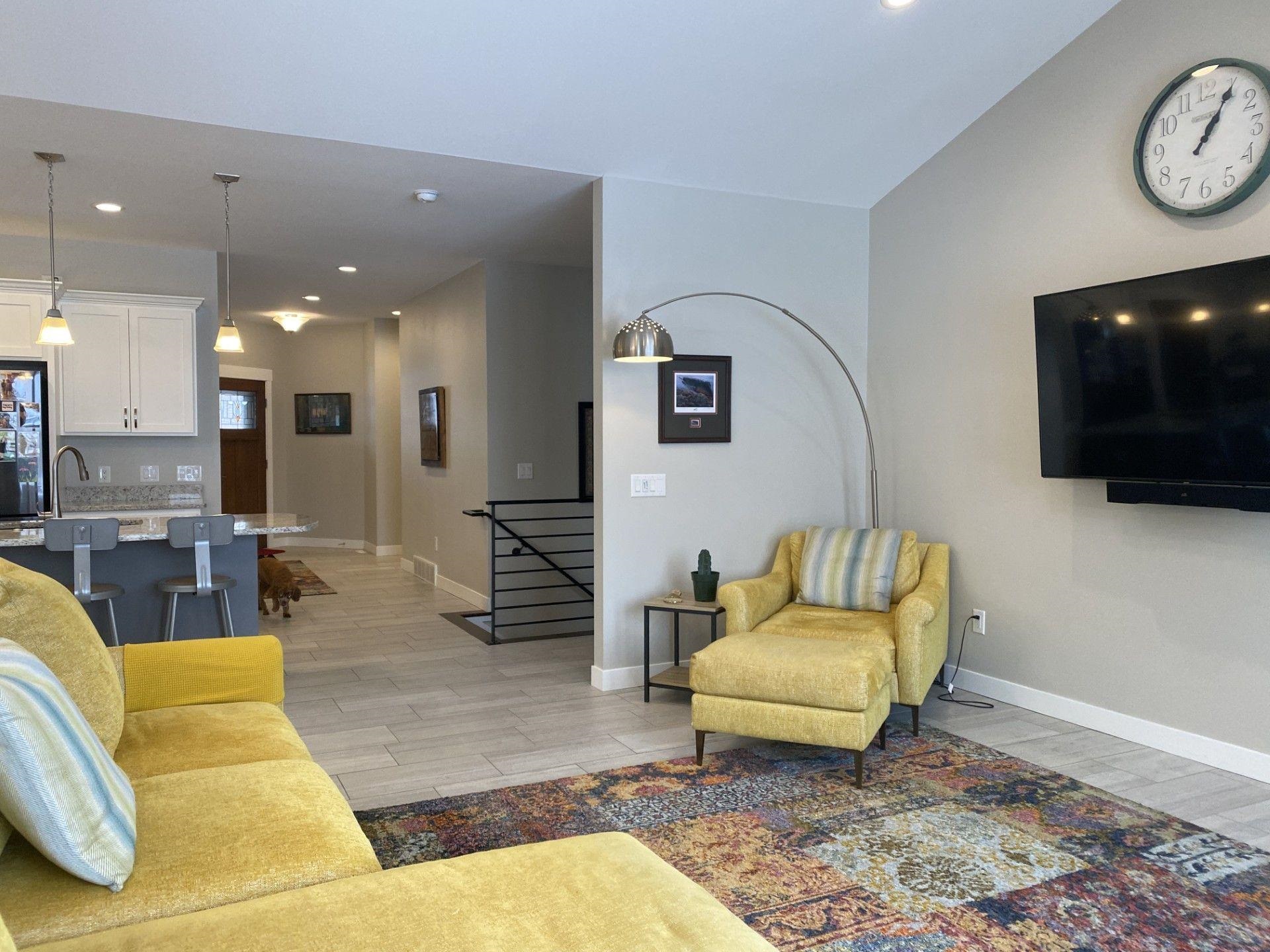 1808 GREEN VISTAS DRIVE, Wausau, Wisconsin 54403, 3 Bedrooms Bedrooms, ,3 BathroomsBathrooms,Residential,For Sale,1808 GREEN VISTAS DRIVE,22600725