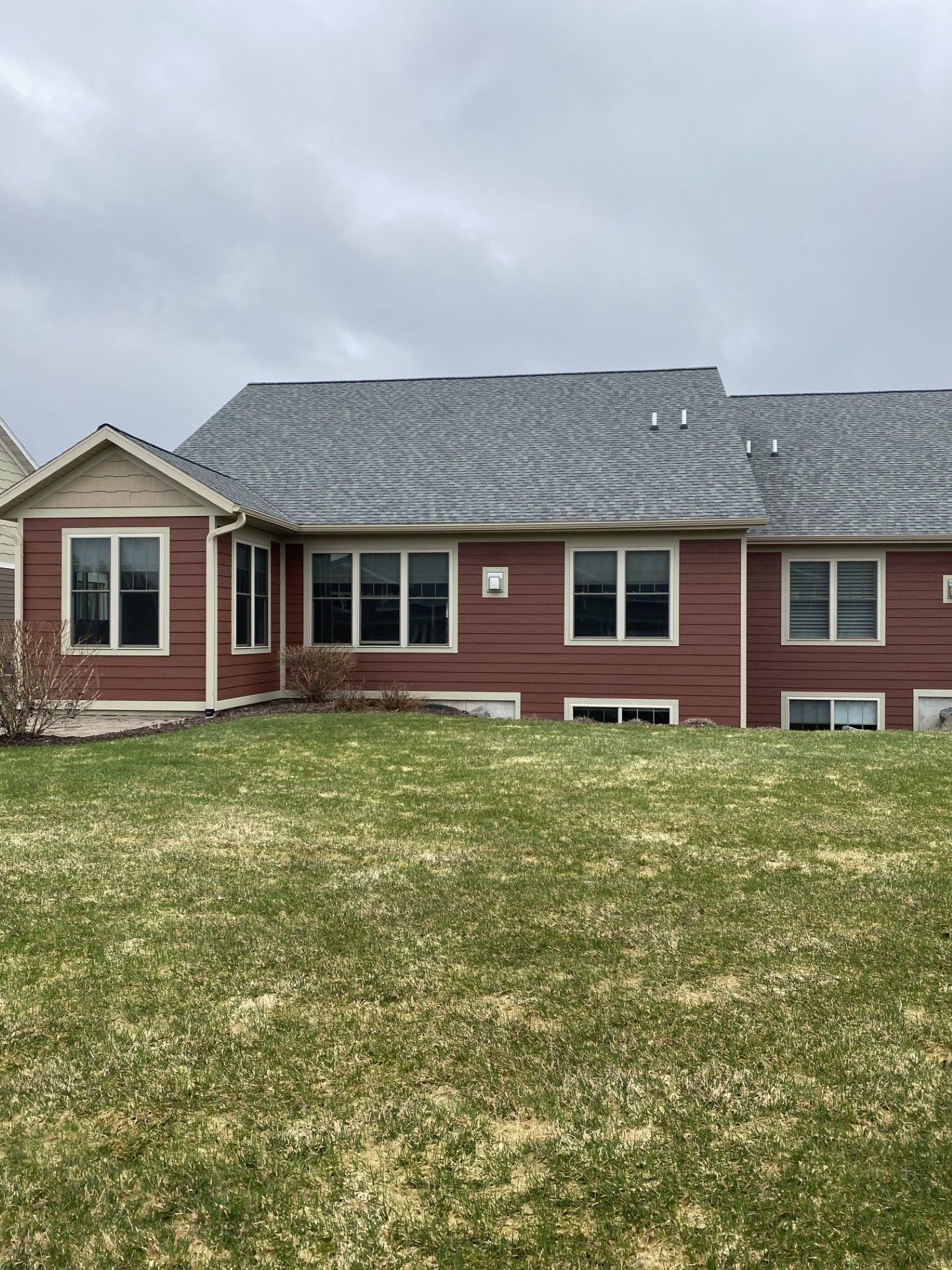 1808 GREEN VISTAS DRIVE, Wausau, Wisconsin 54403, 3 Bedrooms Bedrooms, ,3 BathroomsBathrooms,Residential,For Sale,1808 GREEN VISTAS DRIVE,22600725