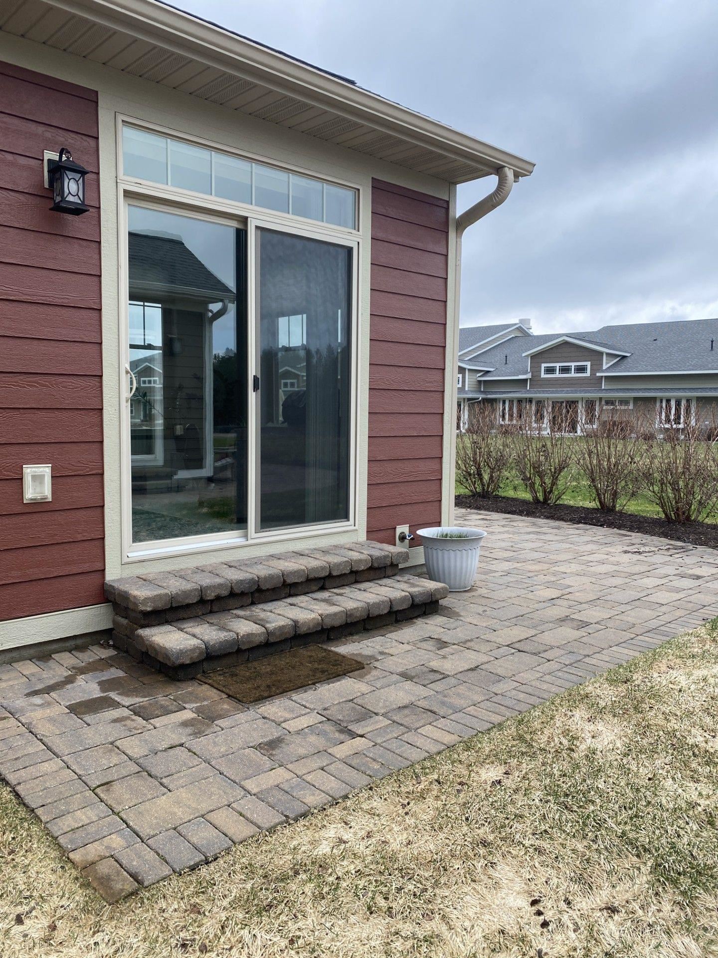 1808 GREEN VISTAS DRIVE, Wausau, Wisconsin 54403, 3 Bedrooms Bedrooms, ,3 BathroomsBathrooms,Residential,For Sale,1808 GREEN VISTAS DRIVE,22600725