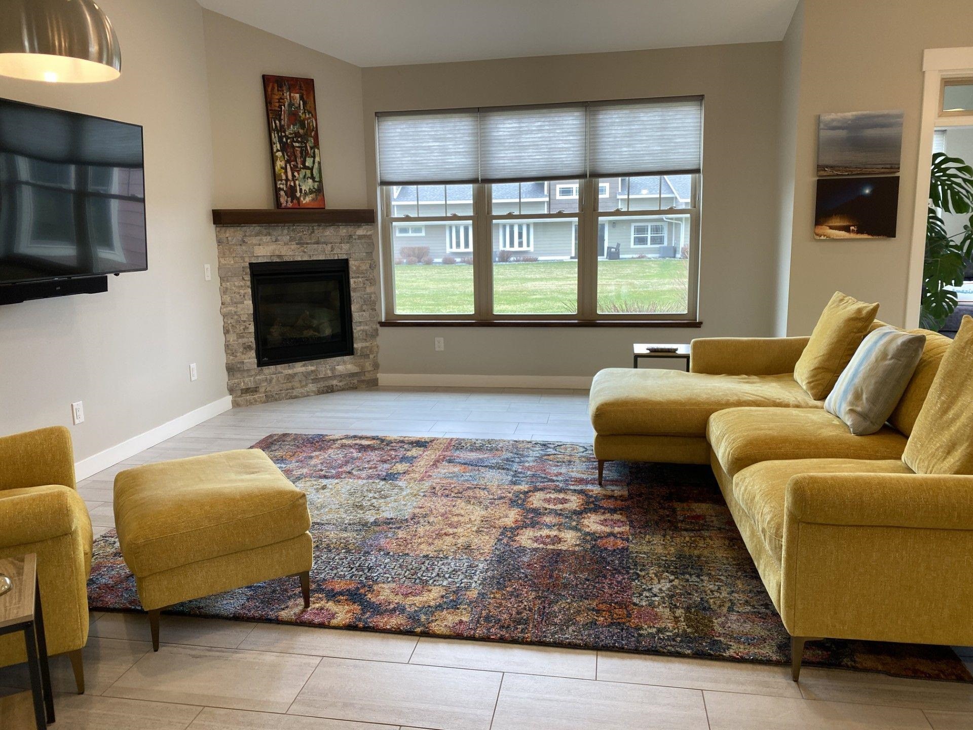 1808 GREEN VISTAS DRIVE, Wausau, Wisconsin 54403, 3 Bedrooms Bedrooms, ,3 BathroomsBathrooms,Residential,For Sale,1808 GREEN VISTAS DRIVE,22600725