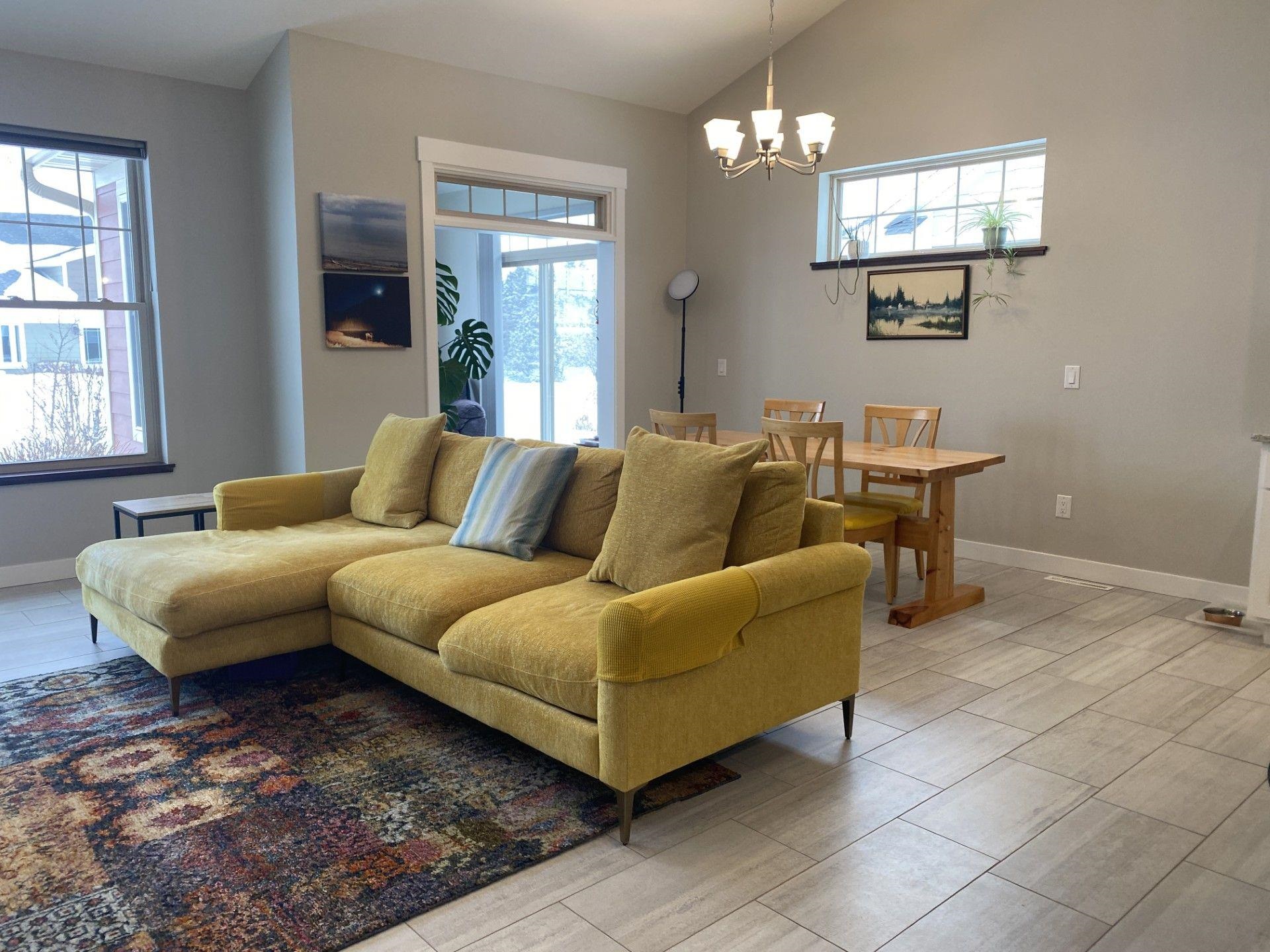 1808 GREEN VISTAS DRIVE, Wausau, Wisconsin 54403, 3 Bedrooms Bedrooms, ,3 BathroomsBathrooms,Residential,For Sale,1808 GREEN VISTAS DRIVE,22600725