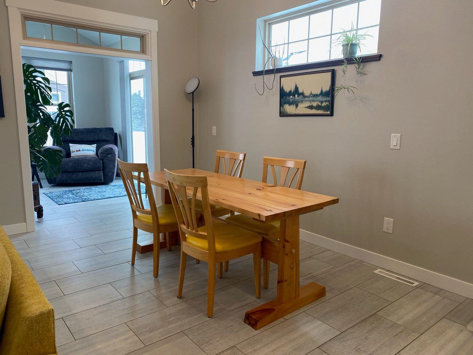 1808 GREEN VISTAS DRIVE, Wausau, Wisconsin 54403, 3 Bedrooms Bedrooms, ,3 BathroomsBathrooms,Residential,For Sale,1808 GREEN VISTAS DRIVE,22600725