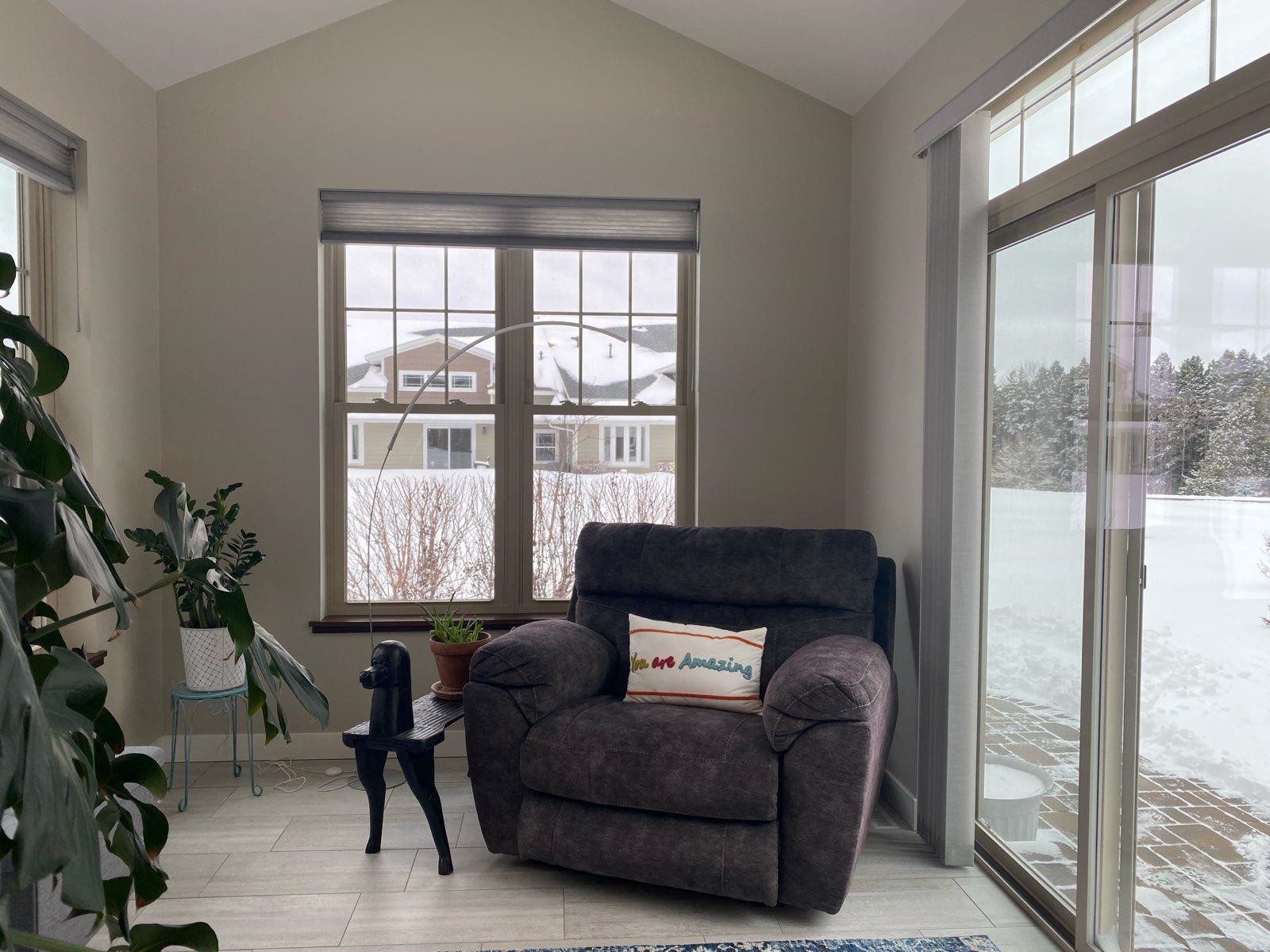 1808 GREEN VISTAS DRIVE, Wausau, Wisconsin 54403, 3 Bedrooms Bedrooms, ,3 BathroomsBathrooms,Residential,For Sale,1808 GREEN VISTAS DRIVE,22600725