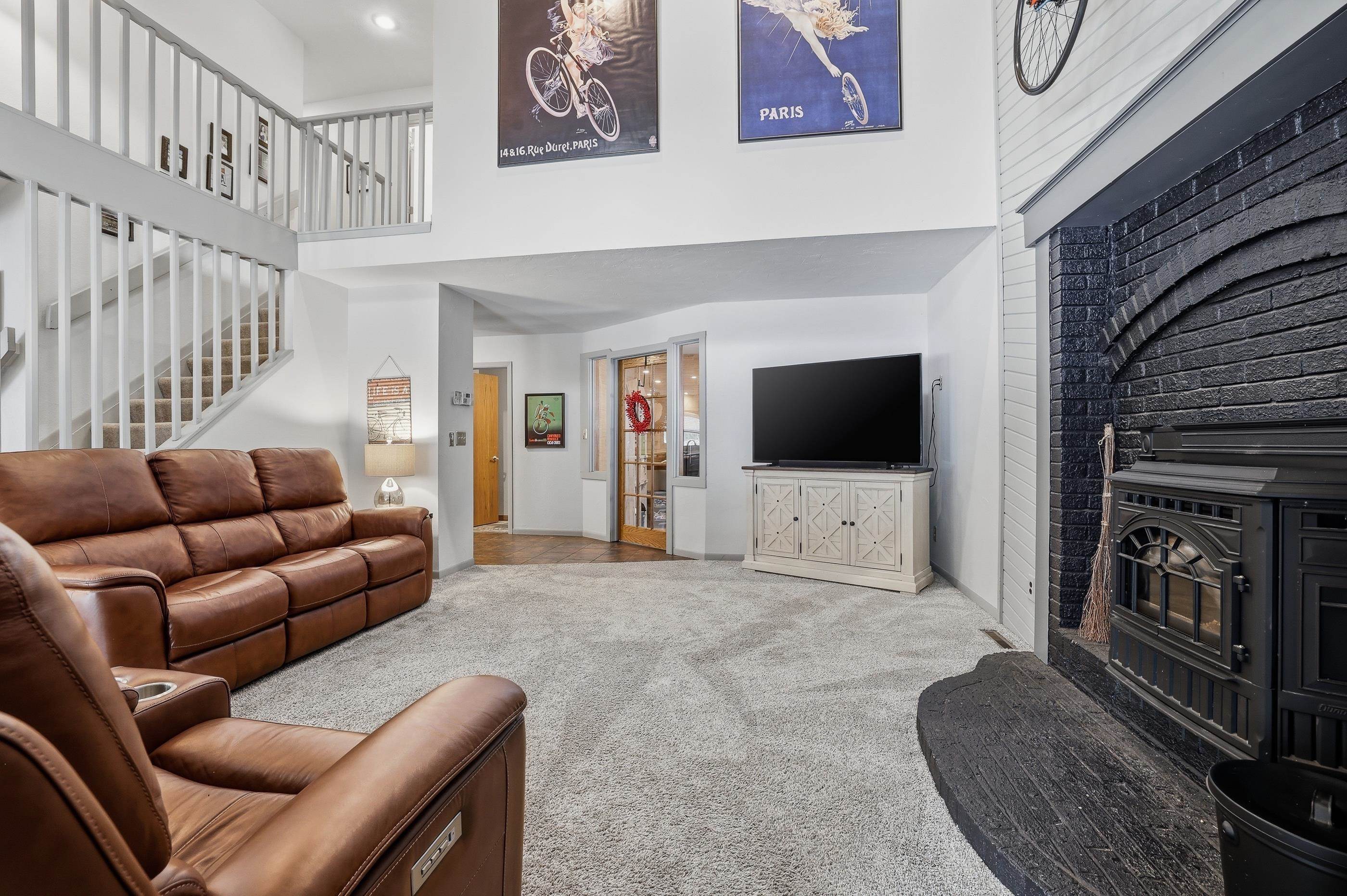 3010 94TH STREET SOUTH, Wisconsin Rapids, Wisconsin 54494, 4 Bedrooms Bedrooms, ,2 BathroomsBathrooms,Residential,For Sale,3010 94TH STREET SOUTH,22600726