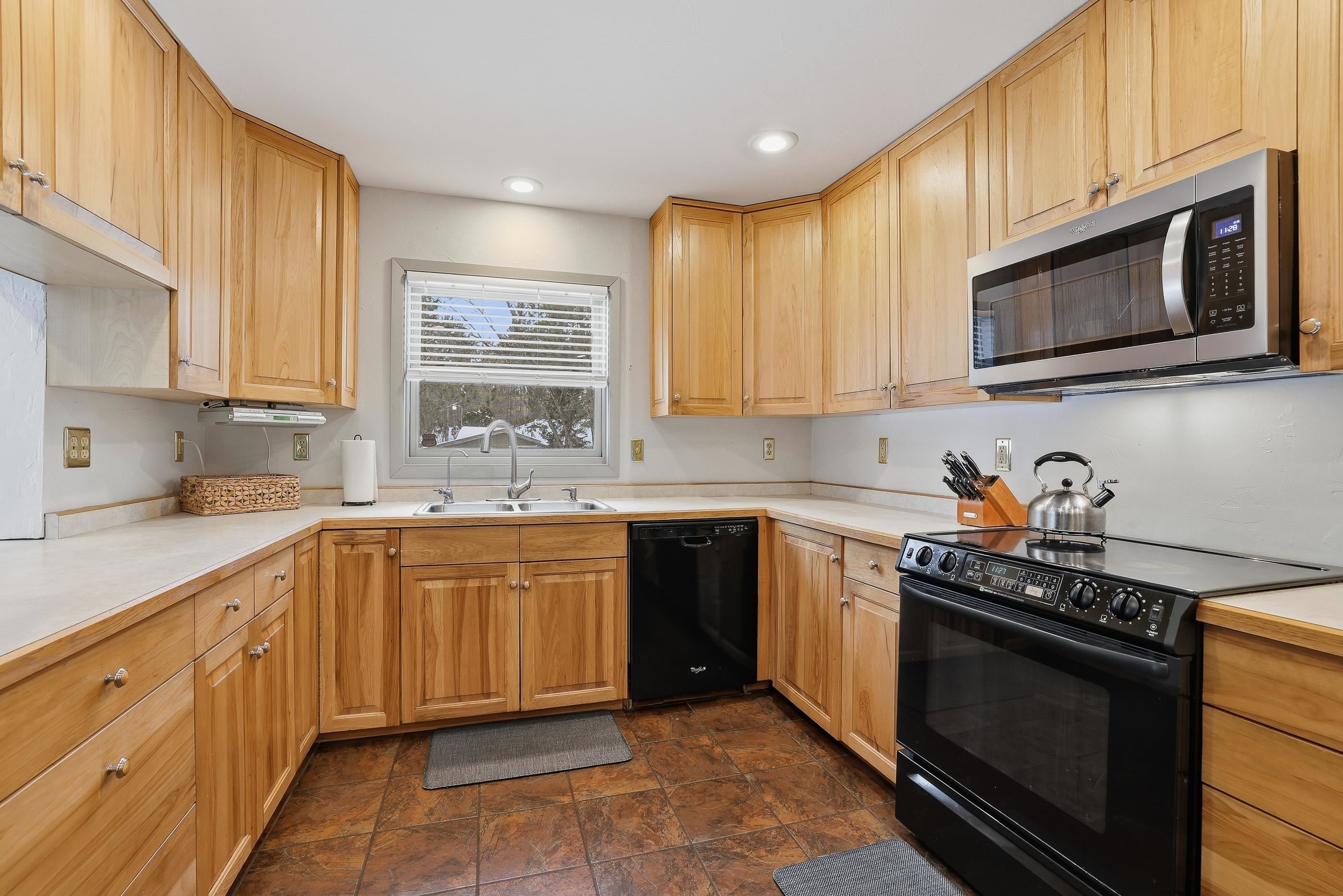 3010 94TH STREET SOUTH, Wisconsin Rapids, Wisconsin 54494, 4 Bedrooms Bedrooms, ,2 BathroomsBathrooms,Residential,For Sale,3010 94TH STREET SOUTH,22600726