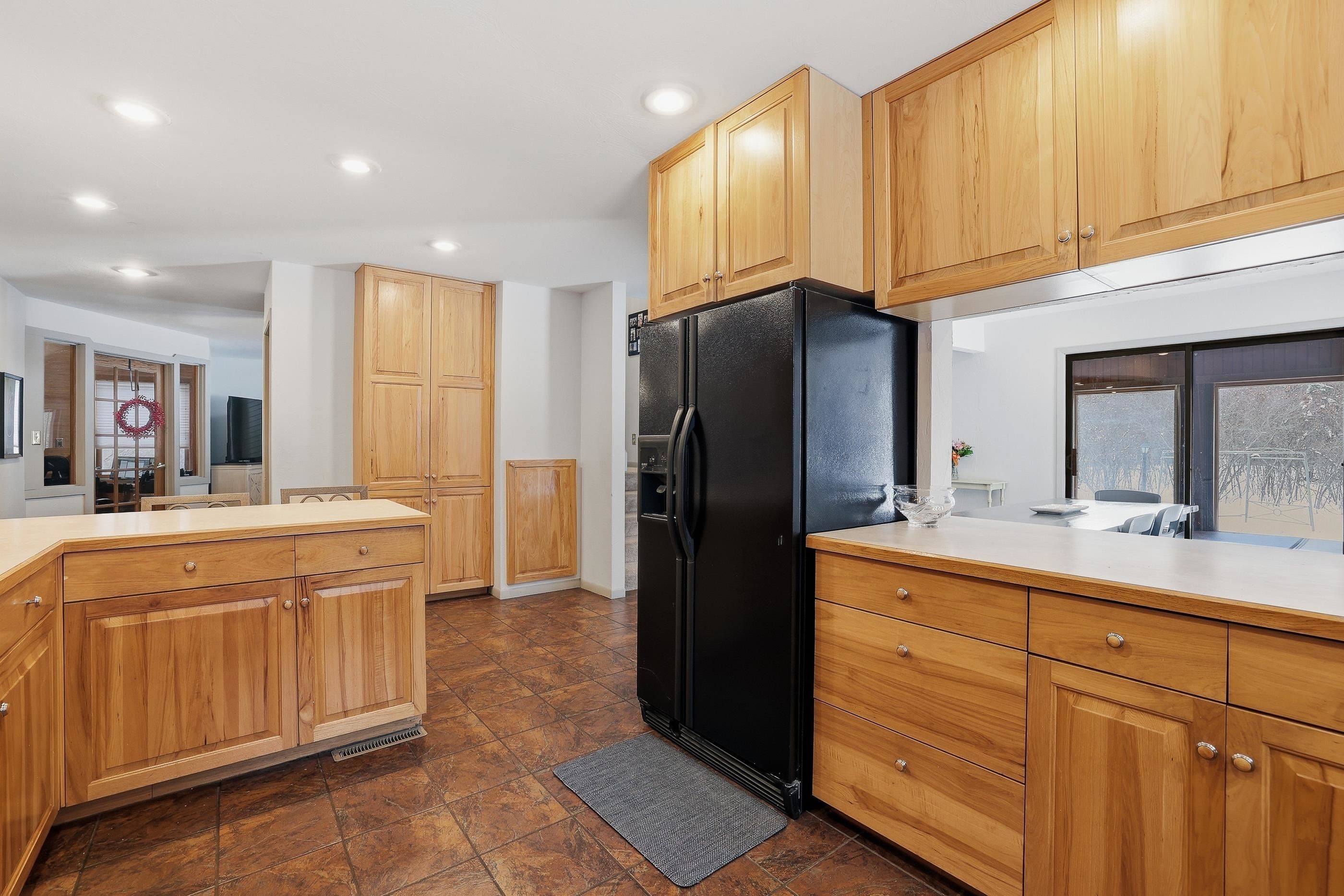 3010 94TH STREET SOUTH, Wisconsin Rapids, Wisconsin 54494, 4 Bedrooms Bedrooms, ,2 BathroomsBathrooms,Residential,For Sale,3010 94TH STREET SOUTH,22600726