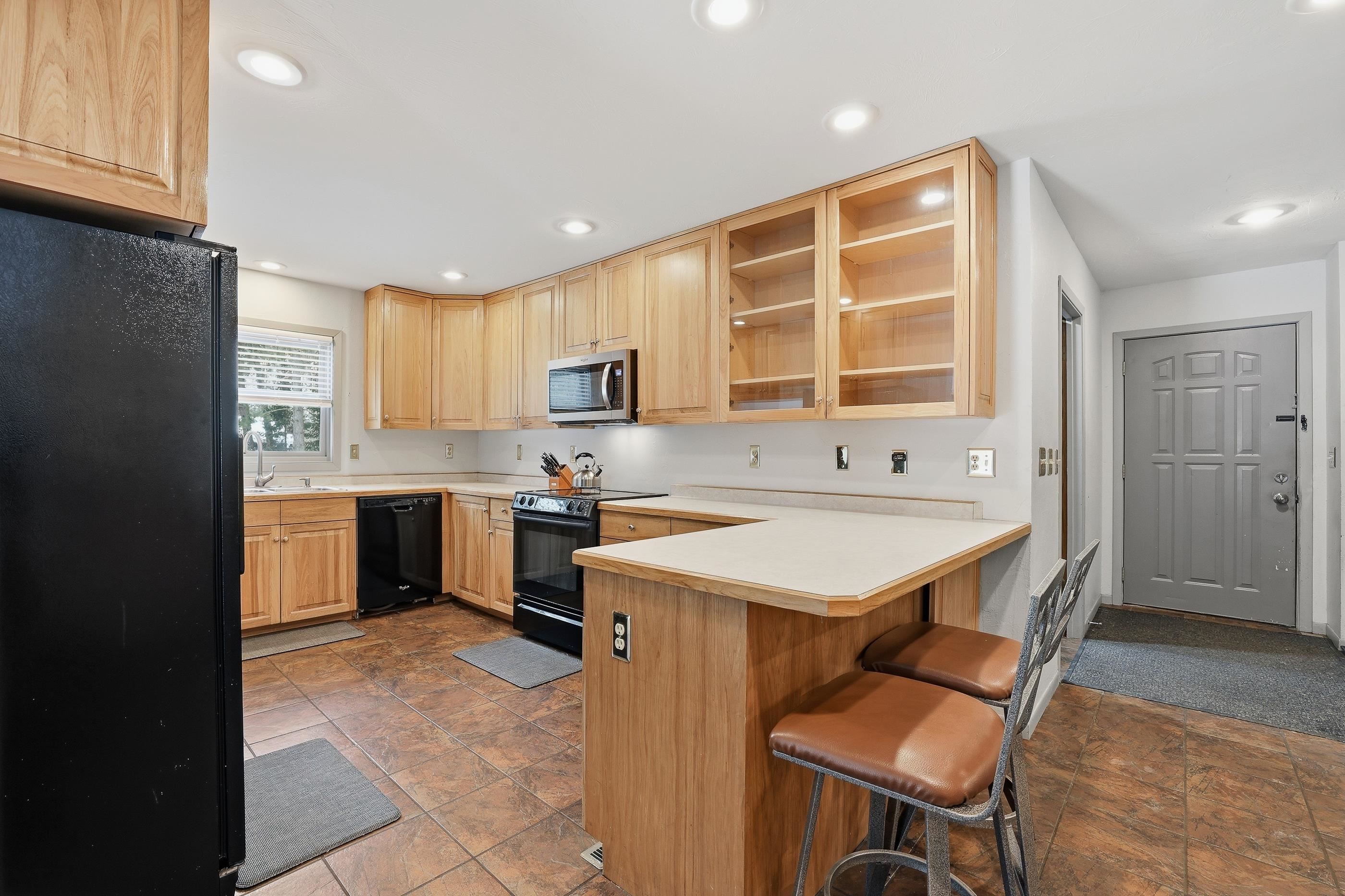 3010 94TH STREET SOUTH, Wisconsin Rapids, Wisconsin 54494, 4 Bedrooms Bedrooms, ,2 BathroomsBathrooms,Residential,For Sale,3010 94TH STREET SOUTH,22600726