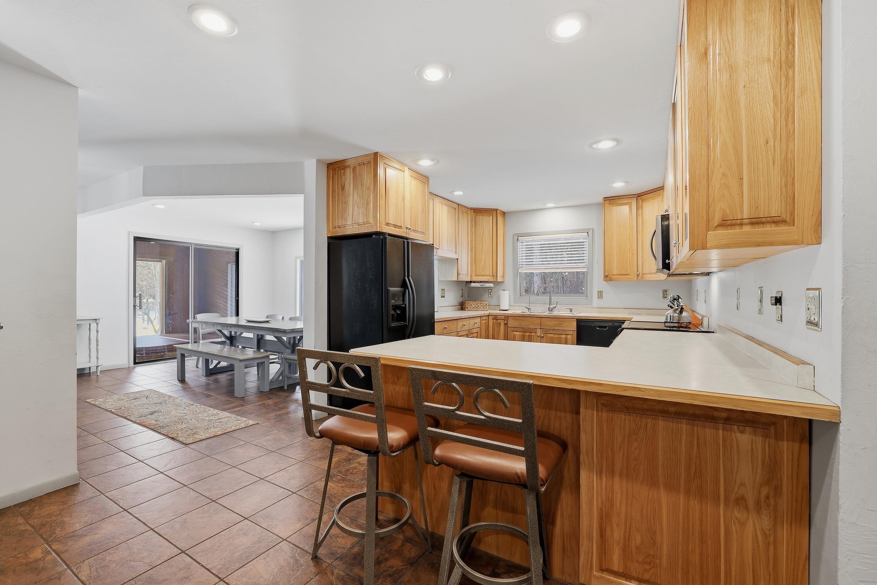 3010 94TH STREET SOUTH, Wisconsin Rapids, Wisconsin 54494, 4 Bedrooms Bedrooms, ,2 BathroomsBathrooms,Residential,For Sale,3010 94TH STREET SOUTH,22600726