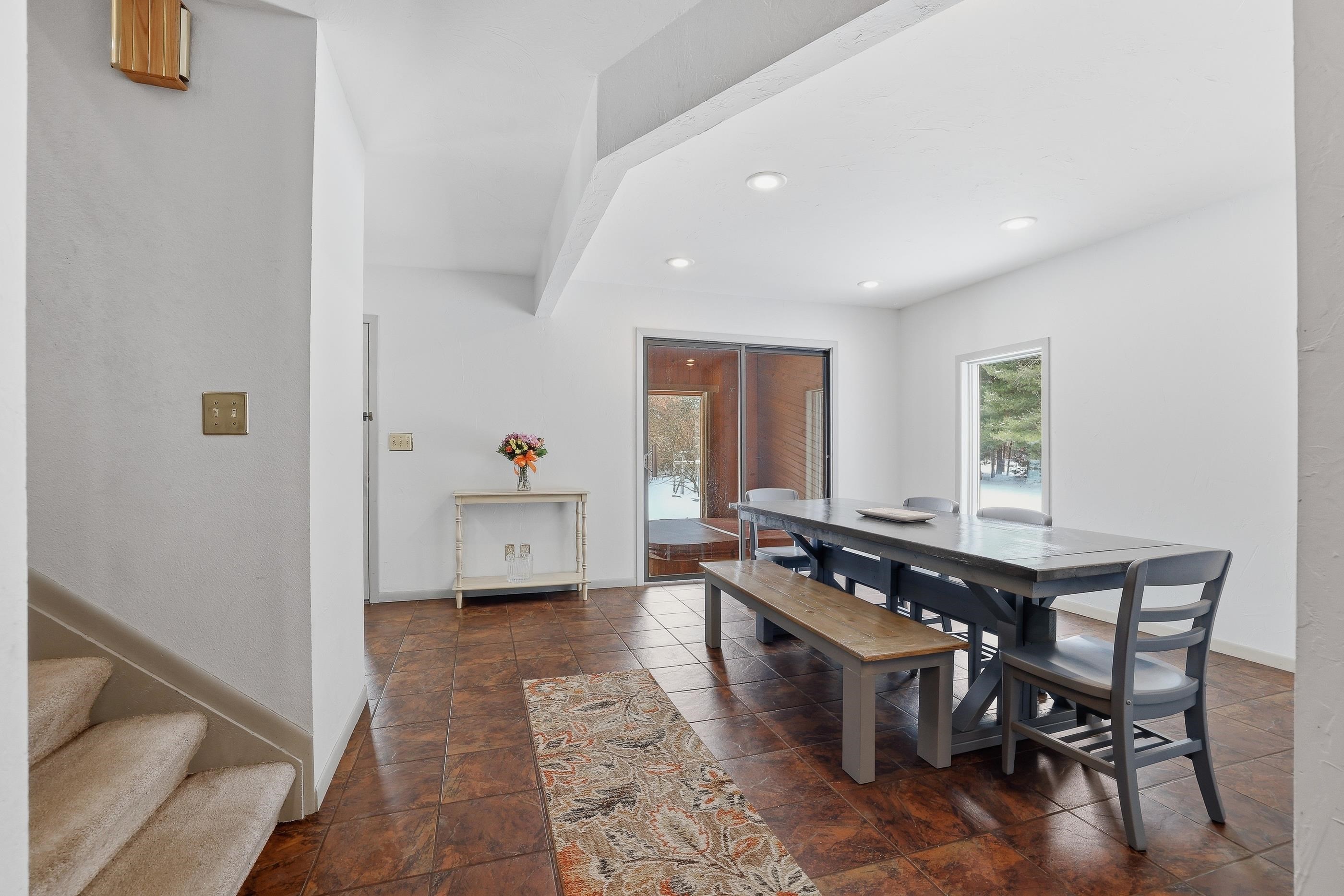 3010 94TH STREET SOUTH, Wisconsin Rapids, Wisconsin 54494, 4 Bedrooms Bedrooms, ,2 BathroomsBathrooms,Residential,For Sale,3010 94TH STREET SOUTH,22600726