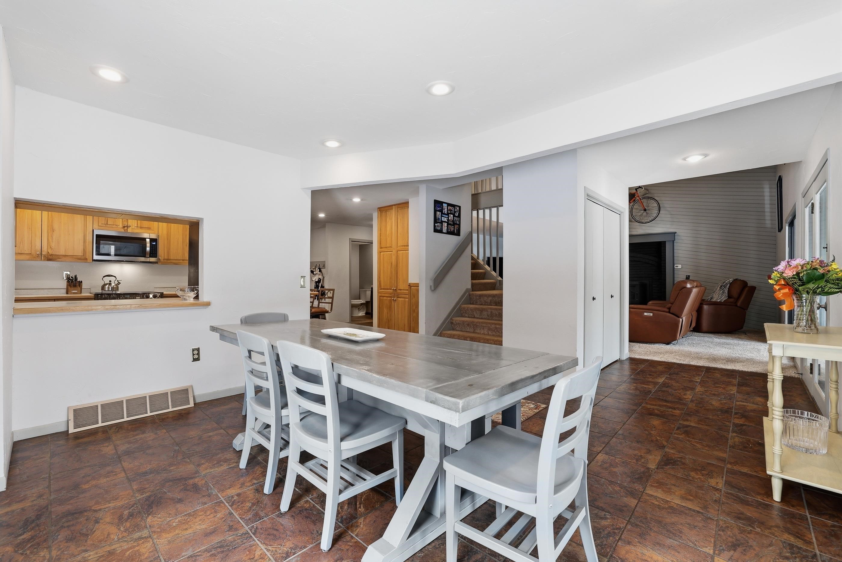 3010 94TH STREET SOUTH, Wisconsin Rapids, Wisconsin 54494, 4 Bedrooms Bedrooms, ,2 BathroomsBathrooms,Residential,For Sale,3010 94TH STREET SOUTH,22600726