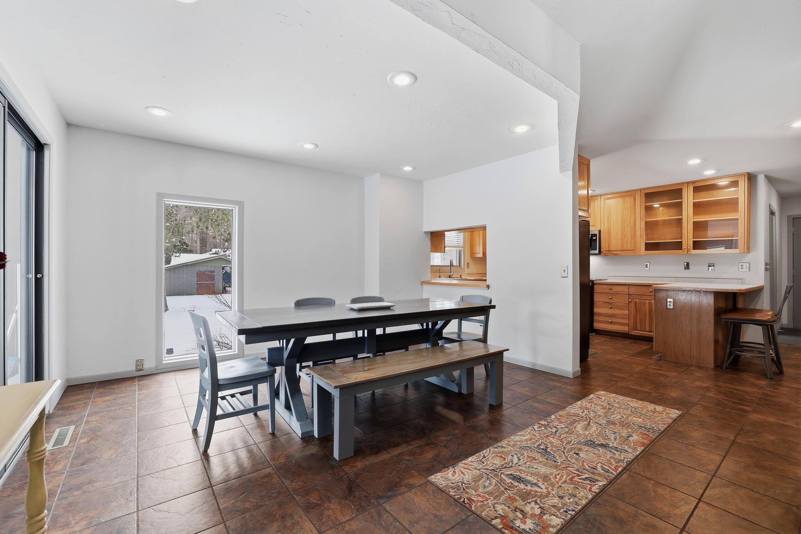 3010 94TH STREET SOUTH, Wisconsin Rapids, Wisconsin 54494, 4 Bedrooms Bedrooms, ,2 BathroomsBathrooms,Residential,For Sale,3010 94TH STREET SOUTH,22600726