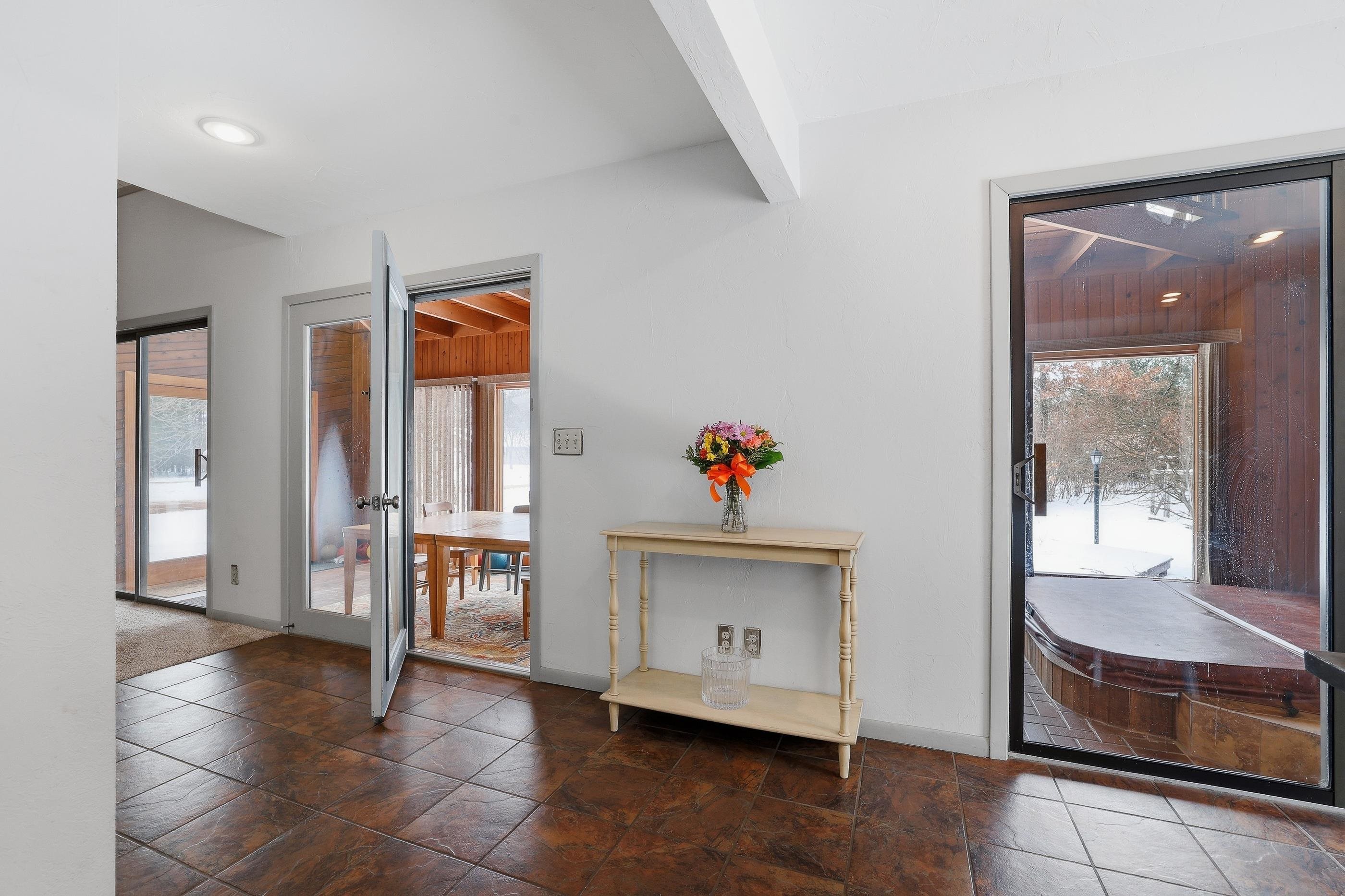 3010 94TH STREET SOUTH, Wisconsin Rapids, Wisconsin 54494, 4 Bedrooms Bedrooms, ,2 BathroomsBathrooms,Residential,For Sale,3010 94TH STREET SOUTH,22600726