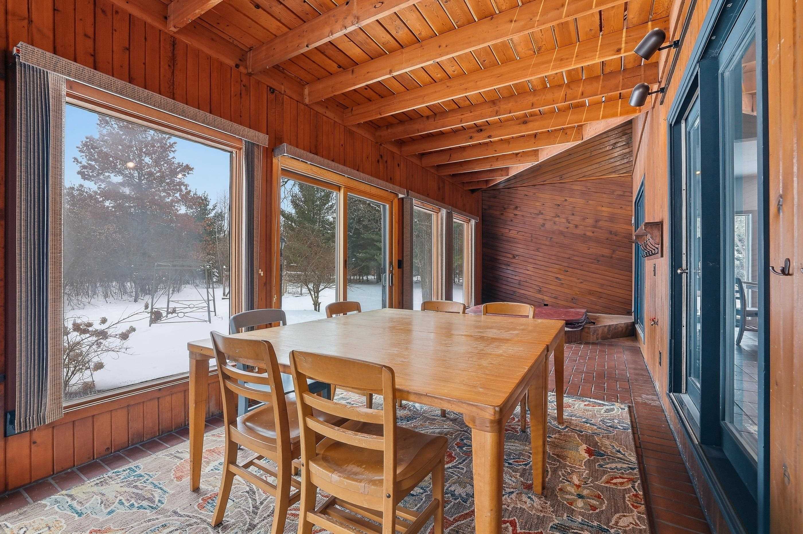 3010 94TH STREET SOUTH, Wisconsin Rapids, Wisconsin 54494, 4 Bedrooms Bedrooms, ,2 BathroomsBathrooms,Residential,For Sale,3010 94TH STREET SOUTH,22600726