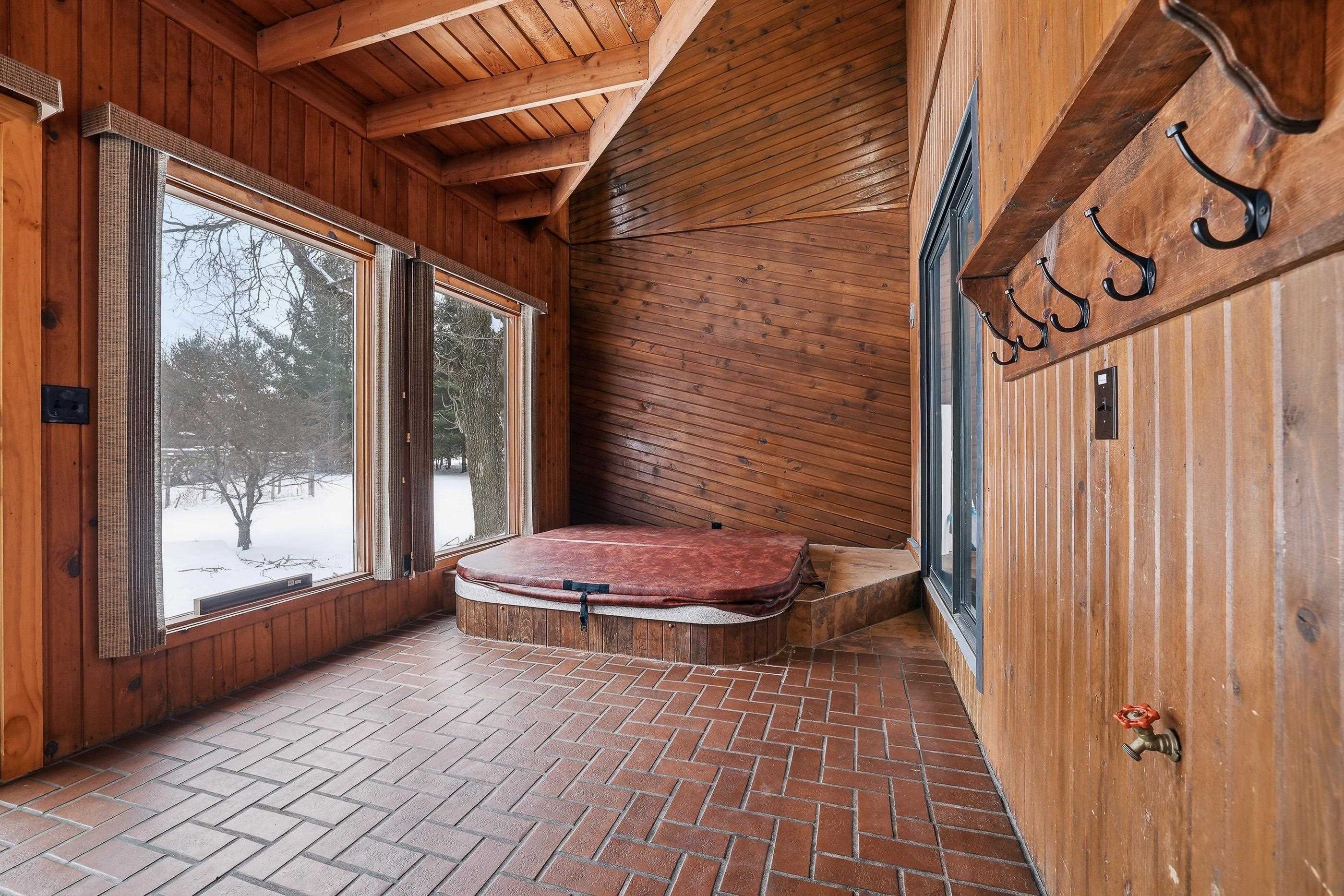 3010 94TH STREET SOUTH, Wisconsin Rapids, Wisconsin 54494, 4 Bedrooms Bedrooms, ,2 BathroomsBathrooms,Residential,For Sale,3010 94TH STREET SOUTH,22600726