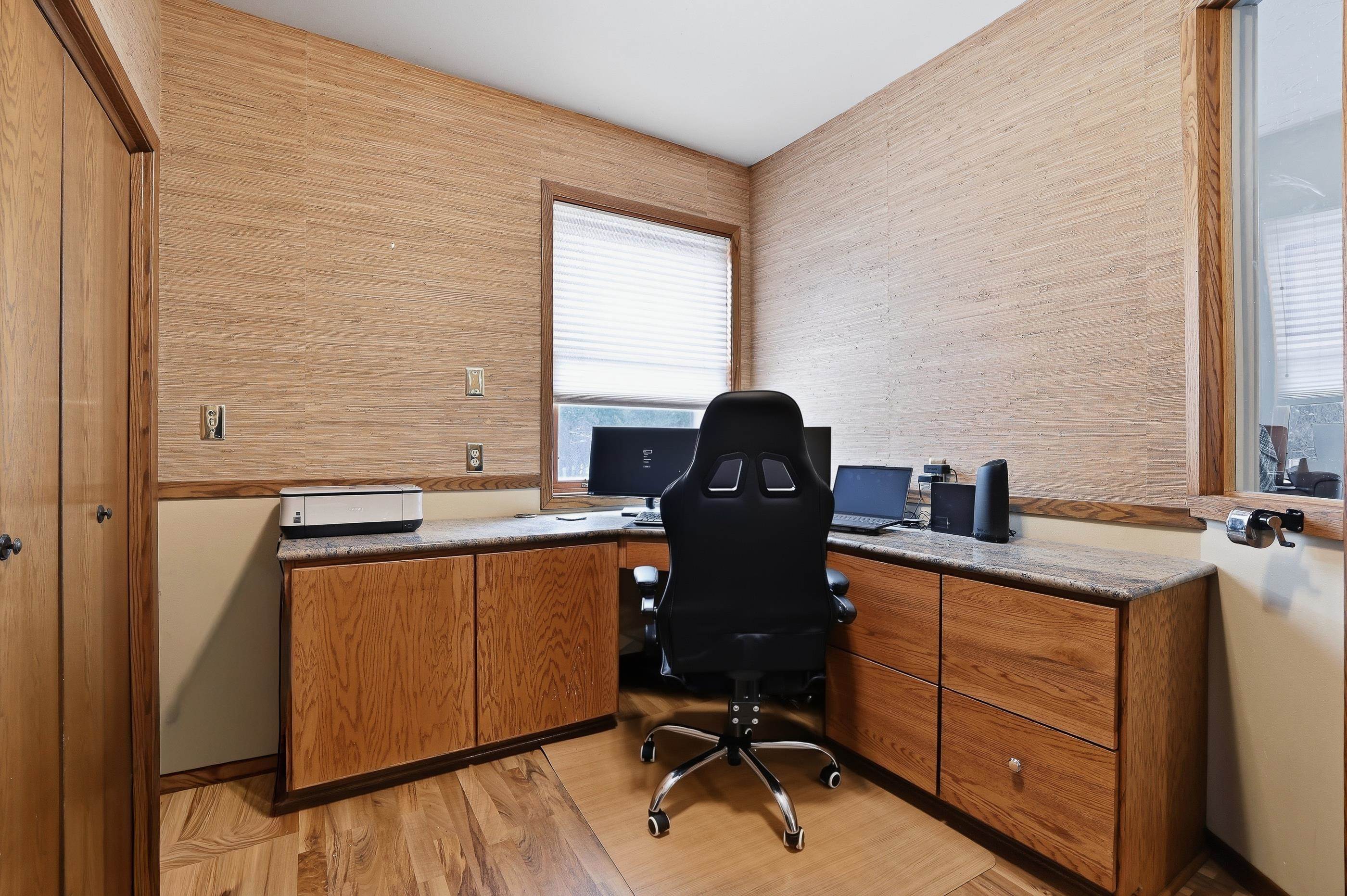 3010 94TH STREET SOUTH, Wisconsin Rapids, Wisconsin 54494, 4 Bedrooms Bedrooms, ,2 BathroomsBathrooms,Residential,For Sale,3010 94TH STREET SOUTH,22600726